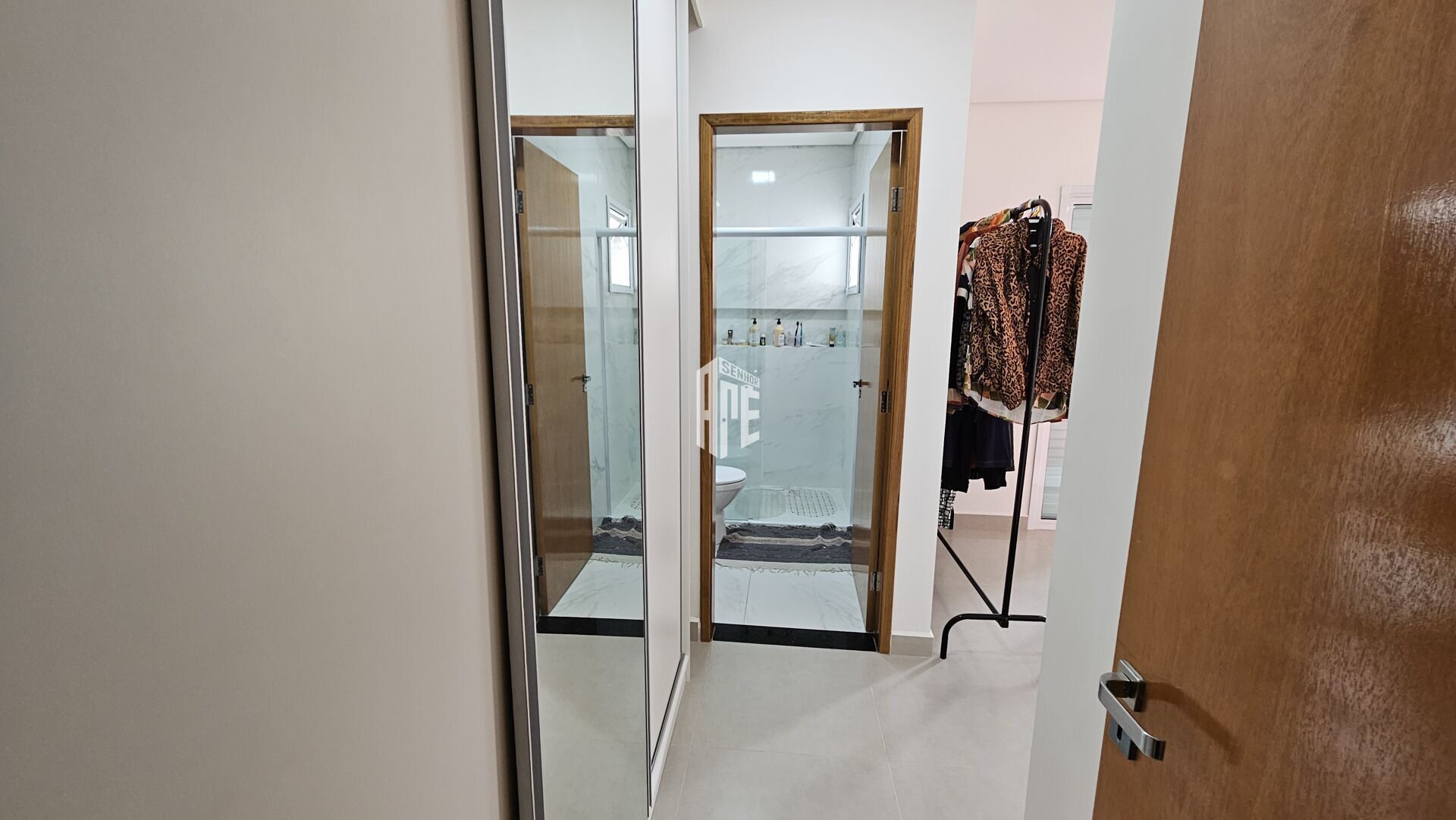 Apartamento, 3 quartos, 70 m² - Foto 33