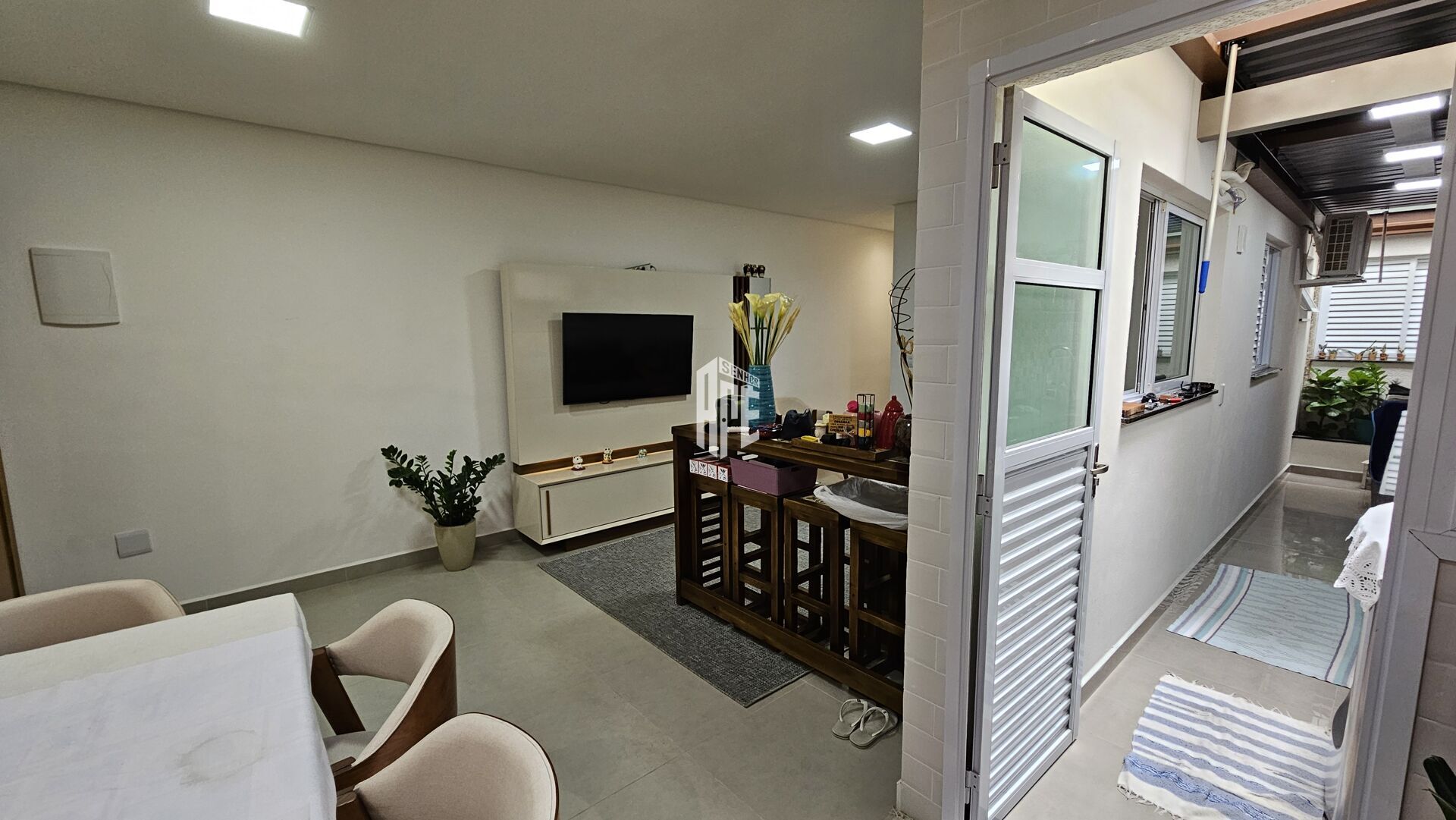 Apartamento, 3 quartos, 70 m² - Foto 12