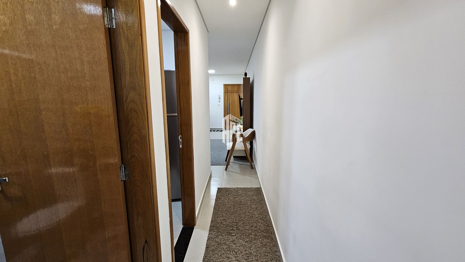 Apartamento, 3 quartos, 70 m² - Foto 27