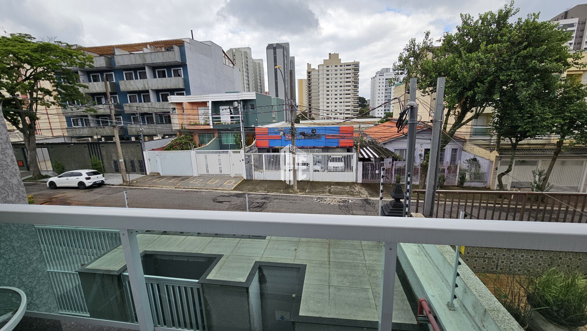 Apartamento, 3 quartos, 70 m² - Foto 36