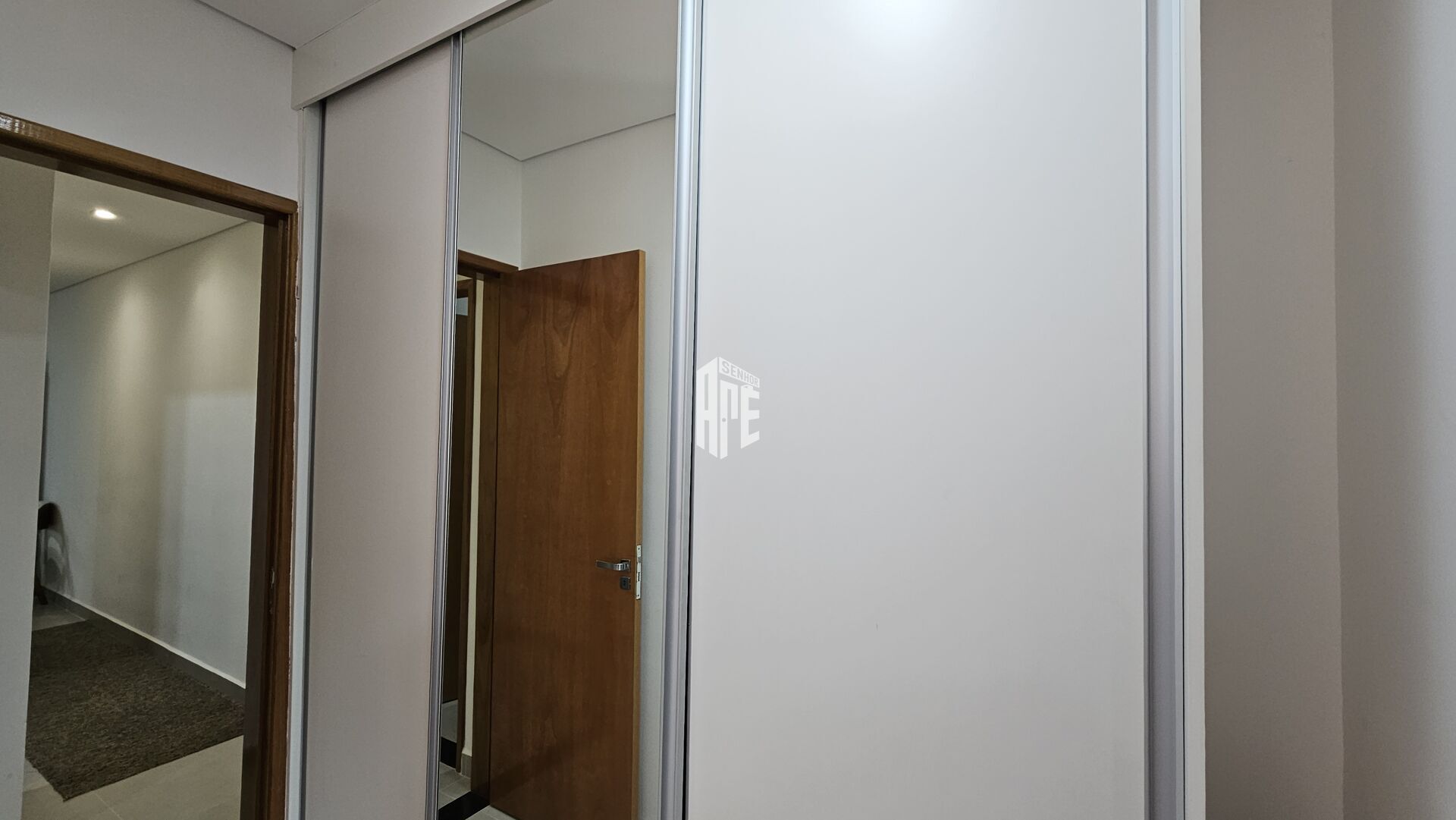 Apartamento, 3 quartos, 70 m² - Foto 35