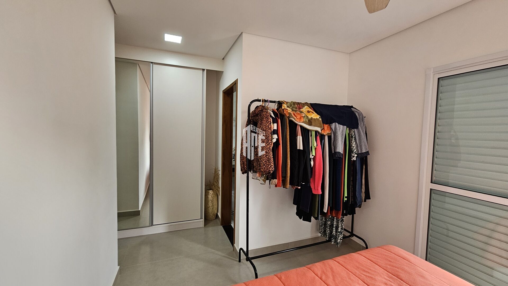 Apartamento, 3 quartos, 70 m² - Foto 31