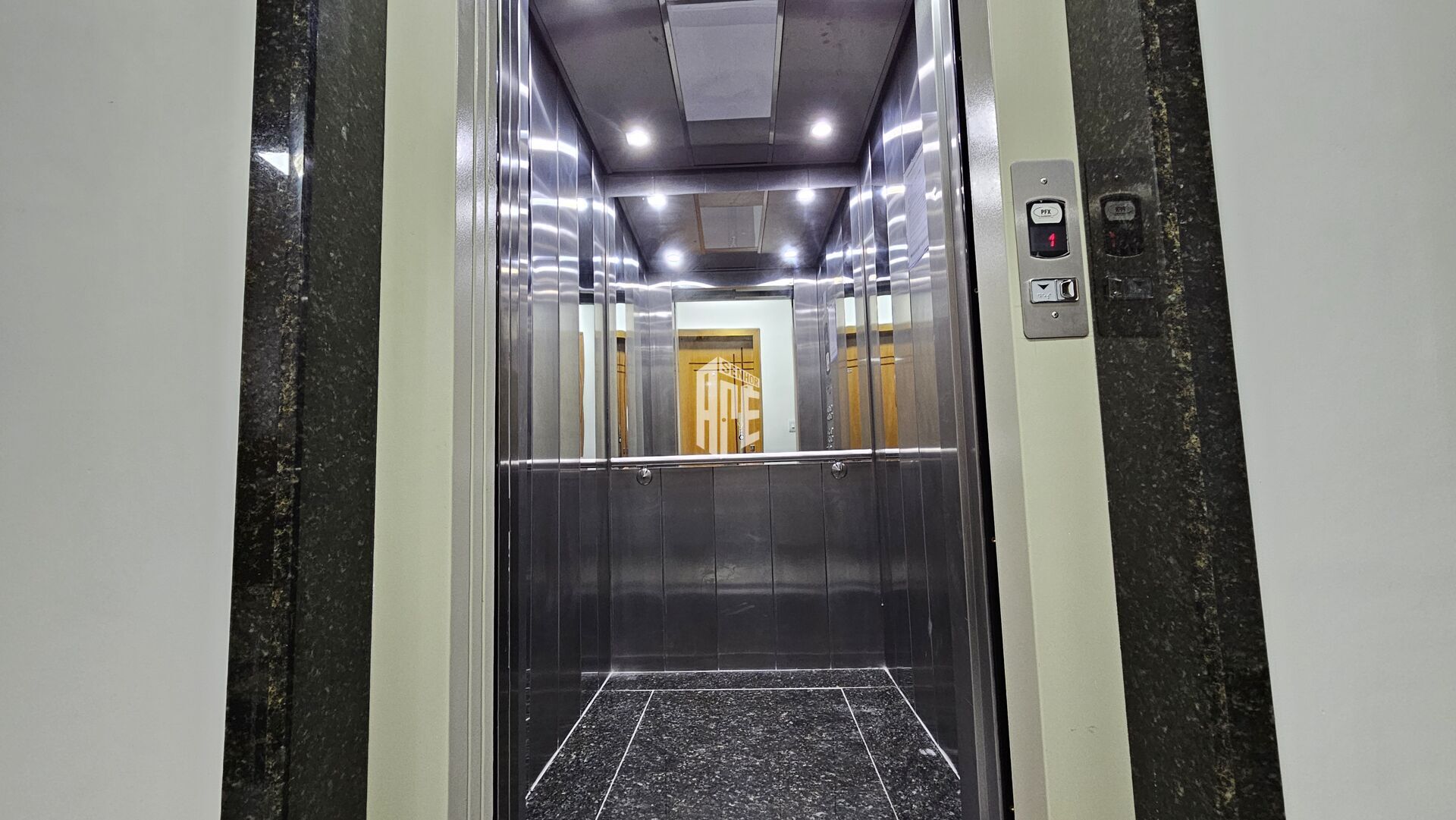 Apartamento, 3 quartos, 70 m² - Foto 49