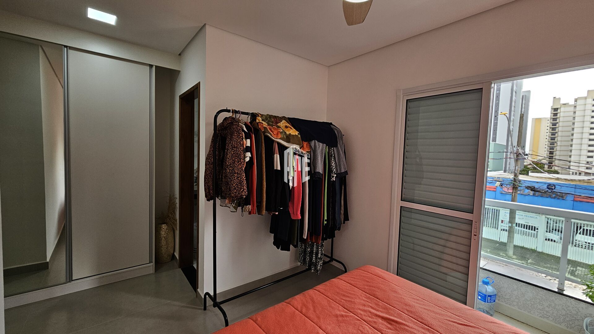 Apartamento, 3 quartos, 70 m² - Foto 32