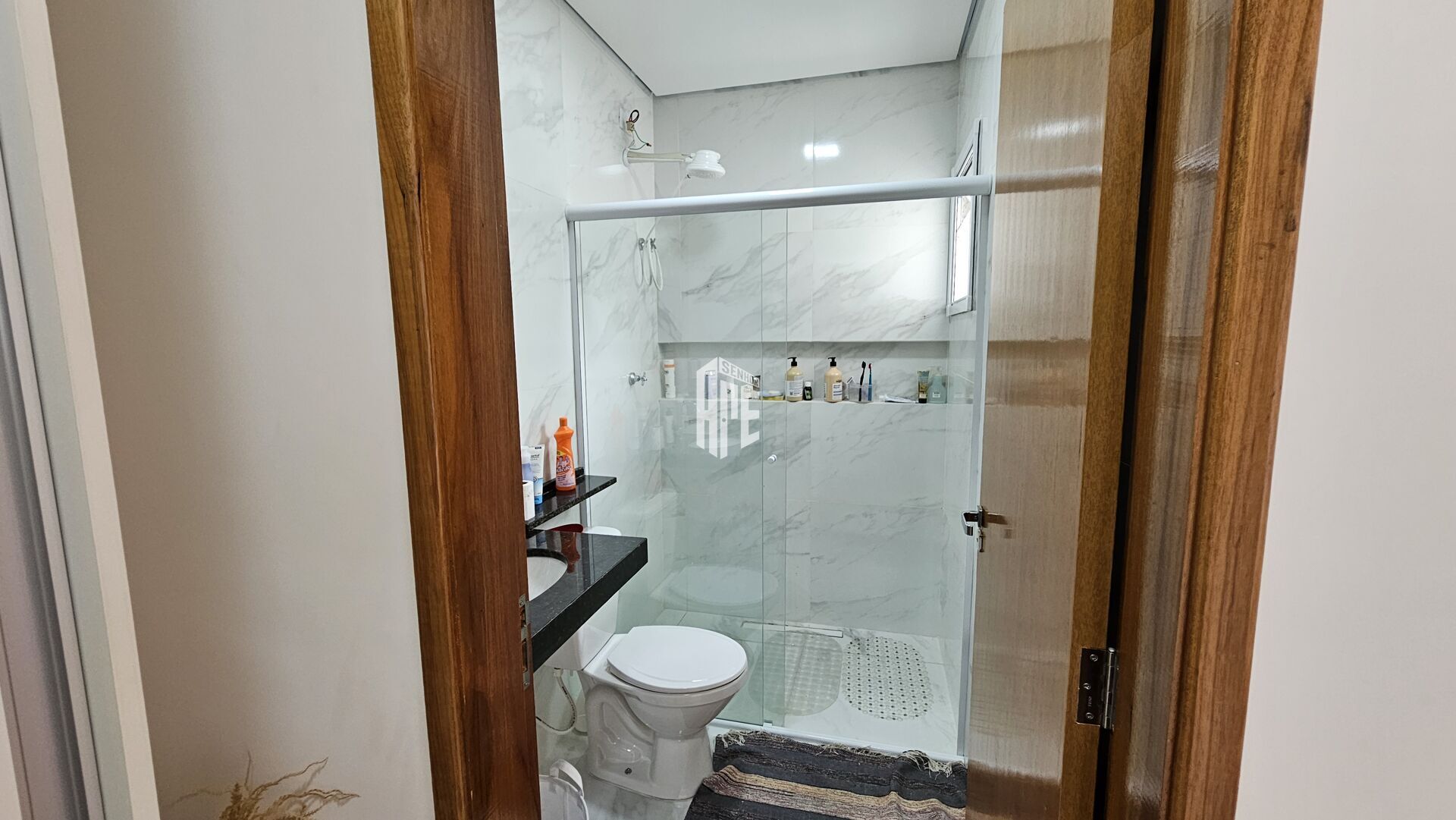 Apartamento, 3 quartos, 70 m² - Foto 38