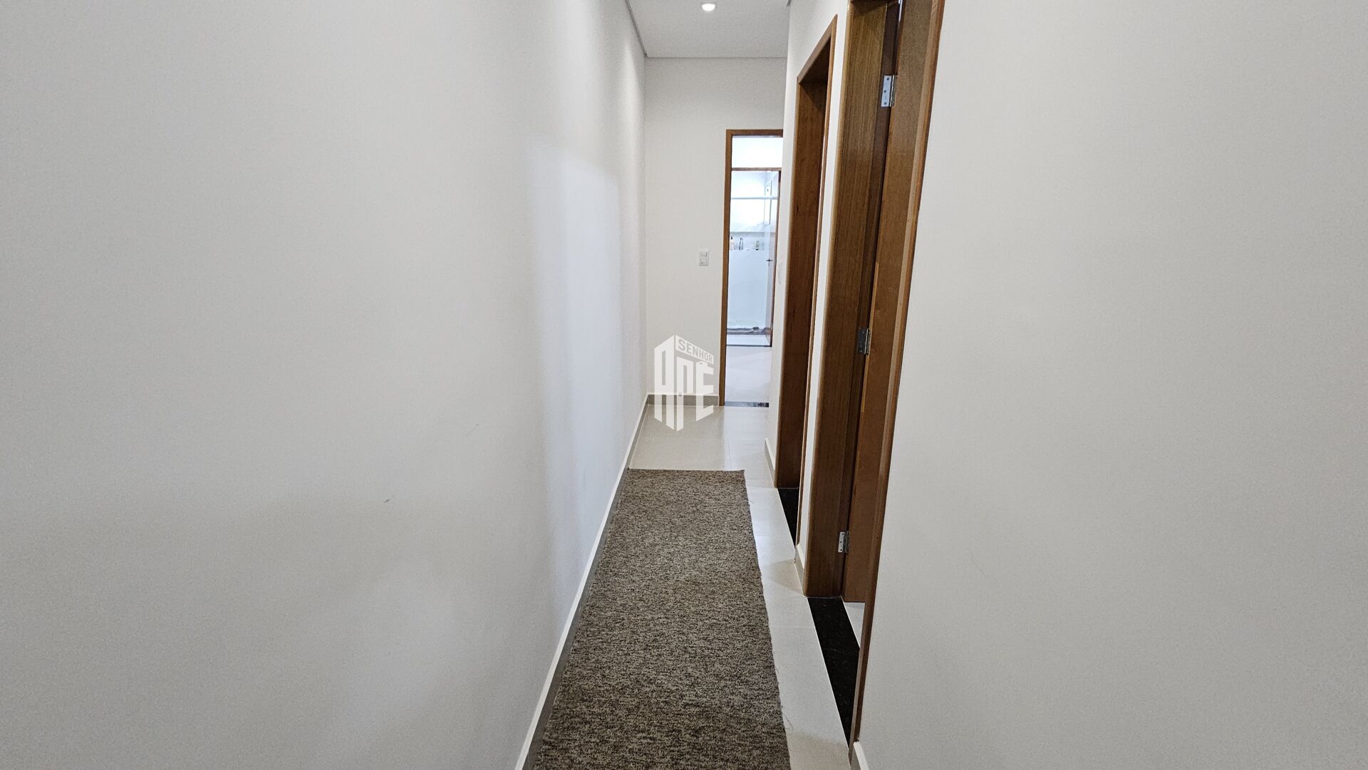 Apartamento, 3 quartos, 70 m² - Foto 28