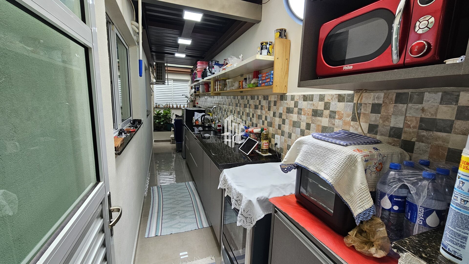 Apartamento, 3 quartos, 70 m² - Foto 19