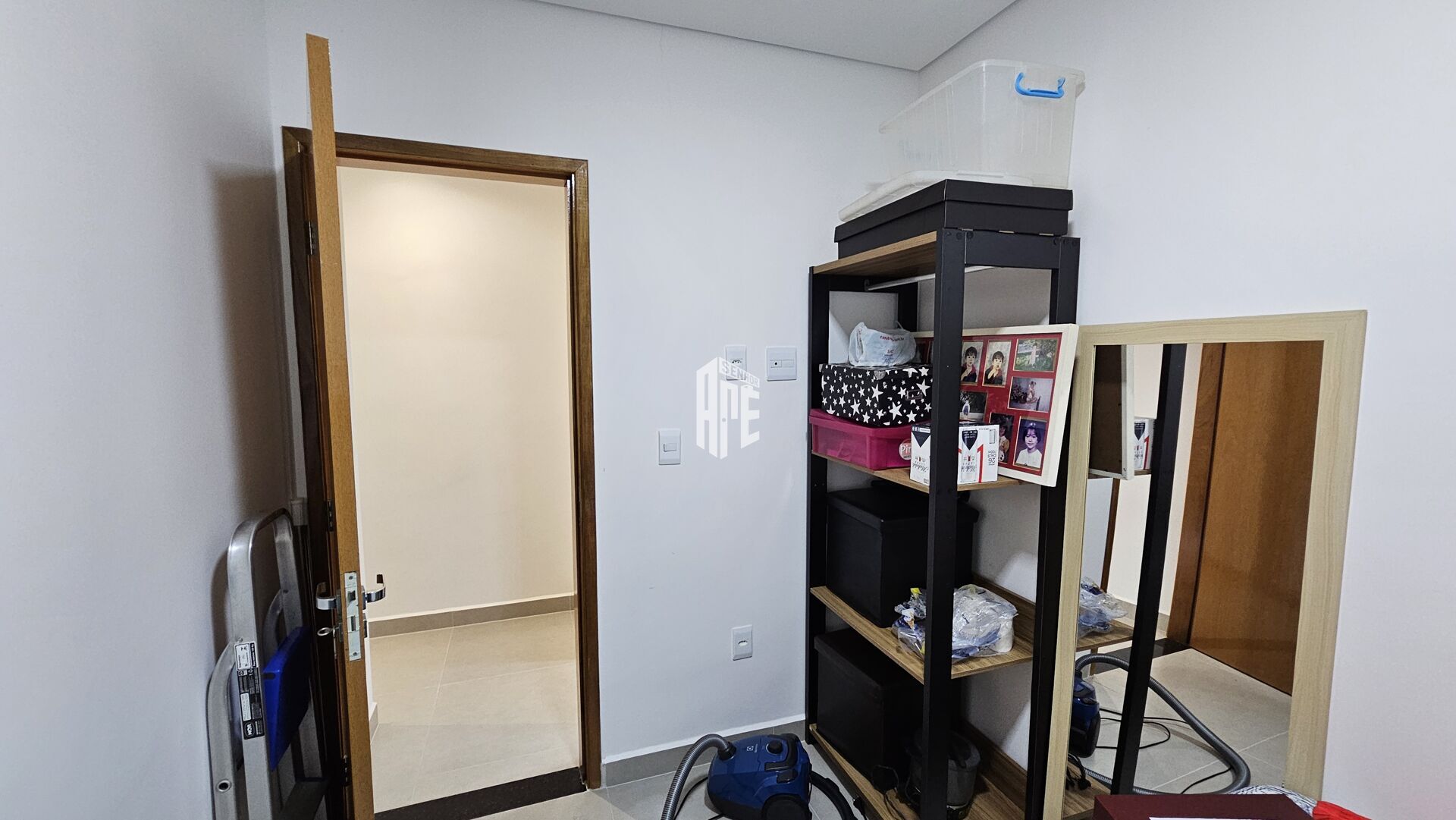 Apartamento, 3 quartos, 70 m² - Foto 42