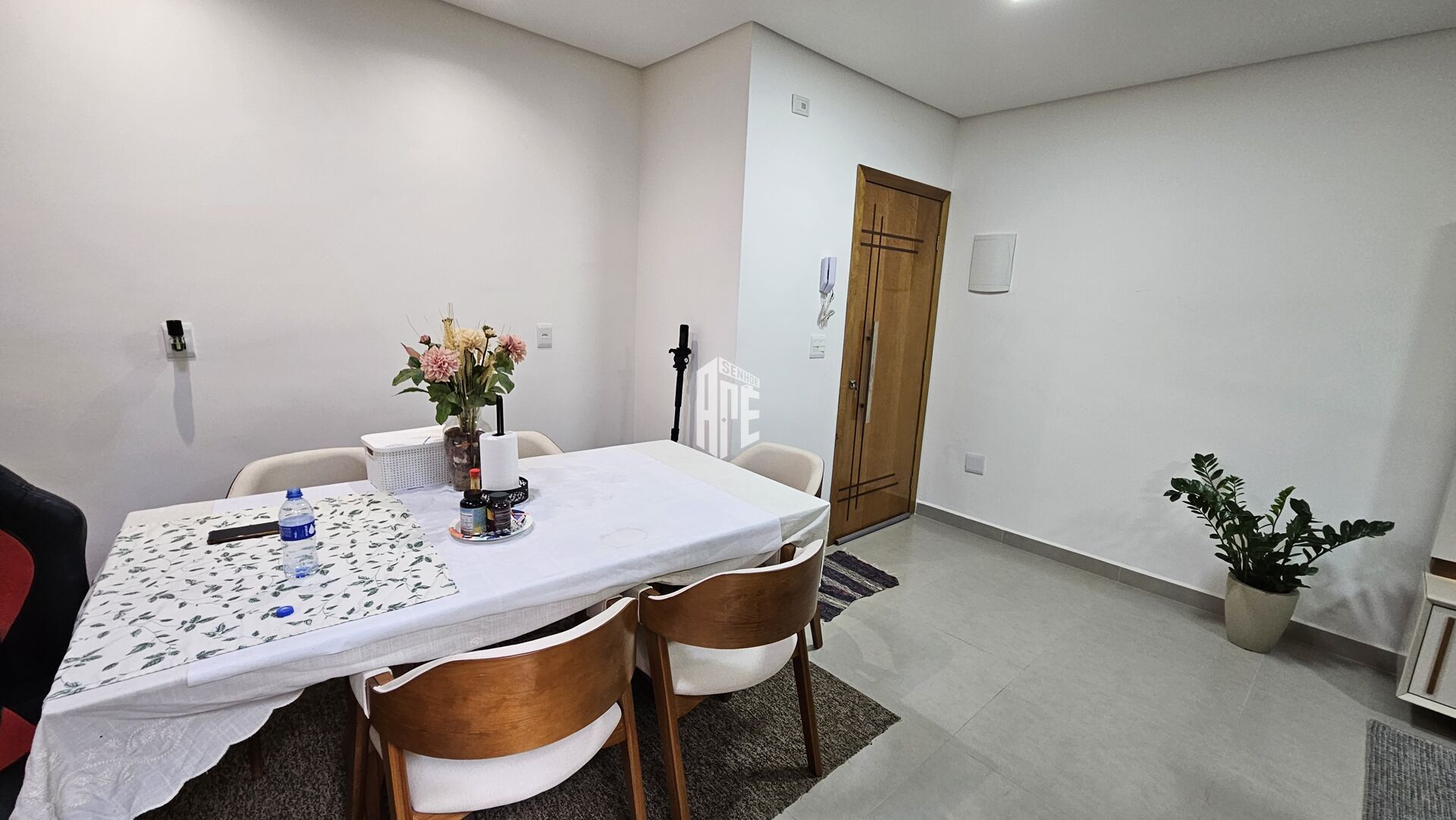 Apartamento, 3 quartos, 70 m² - Foto 14