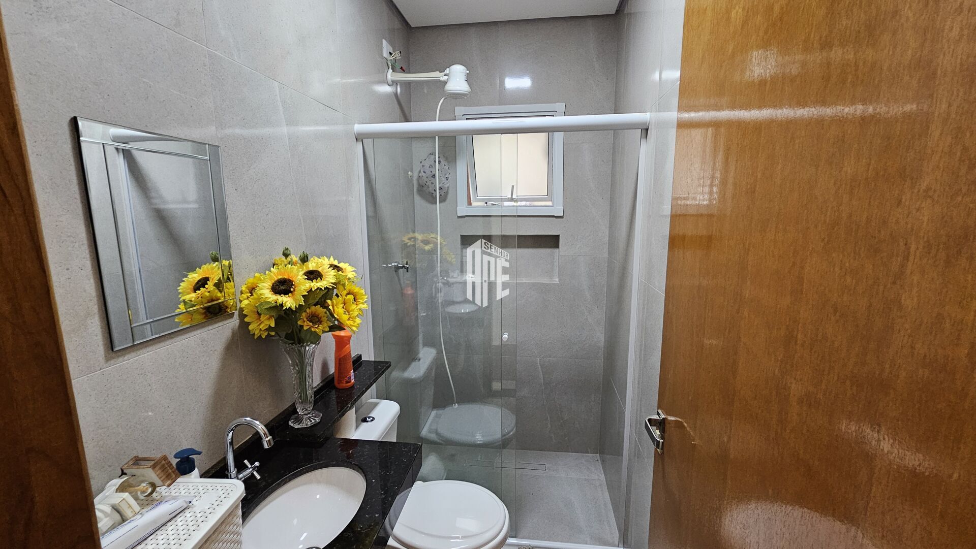 Apartamento, 3 quartos, 70 m² - Foto 43