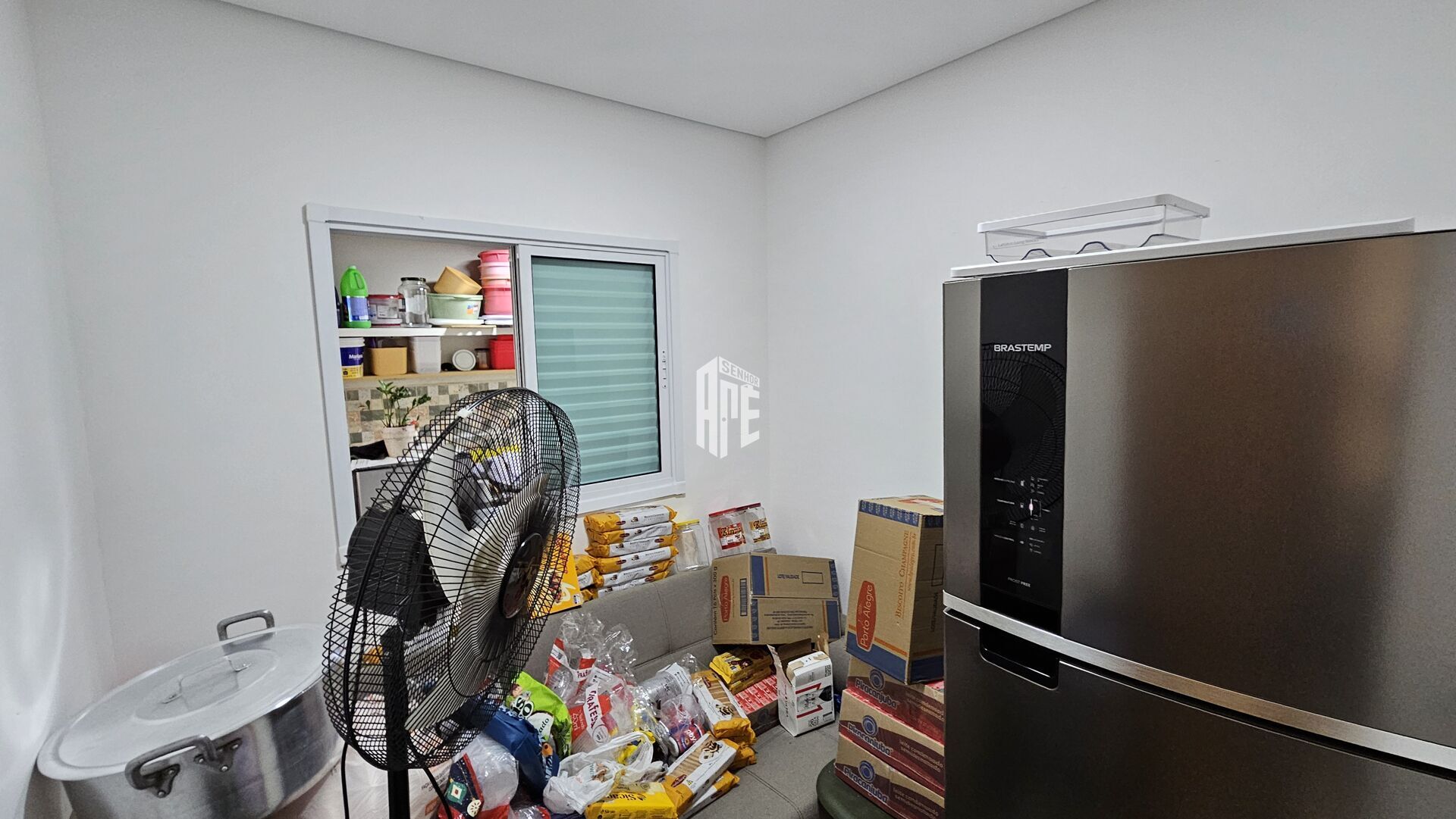 Apartamento, 3 quartos, 70 m² - Foto 45