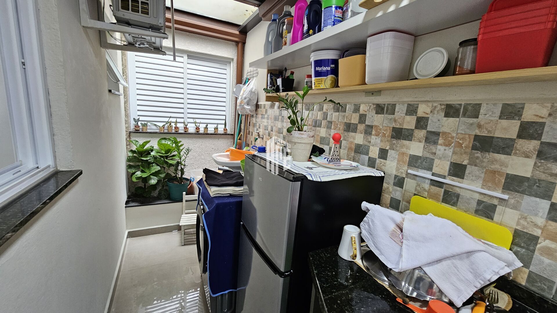 Apartamento, 3 quartos, 70 m² - Foto 25