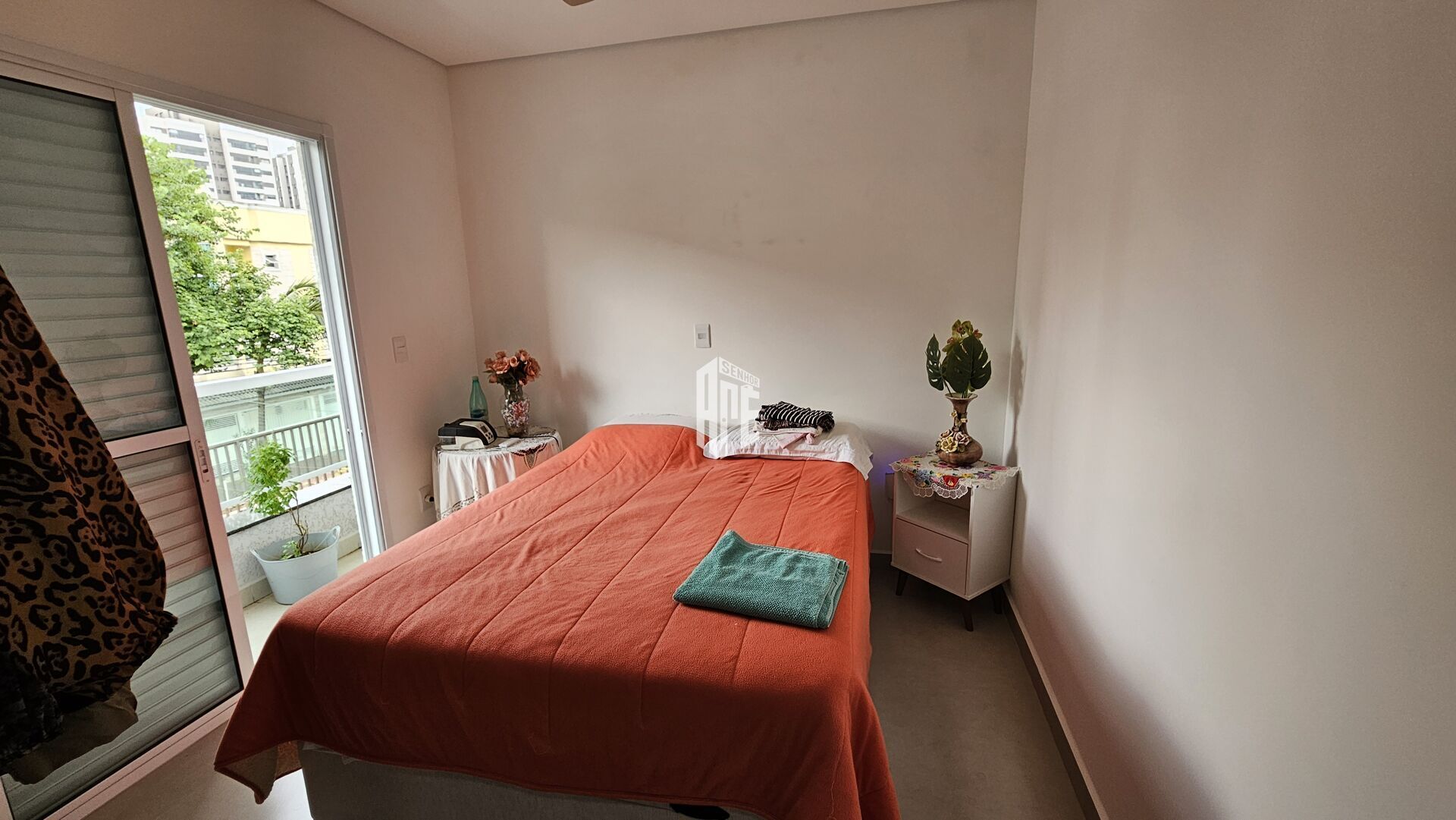 Apartamento, 3 quartos, 70 m² - Foto 29