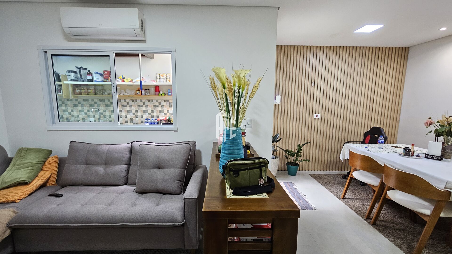 Apartamento, 3 quartos, 70 m² - Foto 16