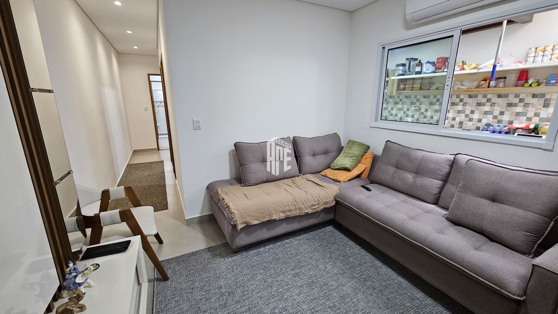 Apartamento, 3 quartos, 70 m² - Foto 15