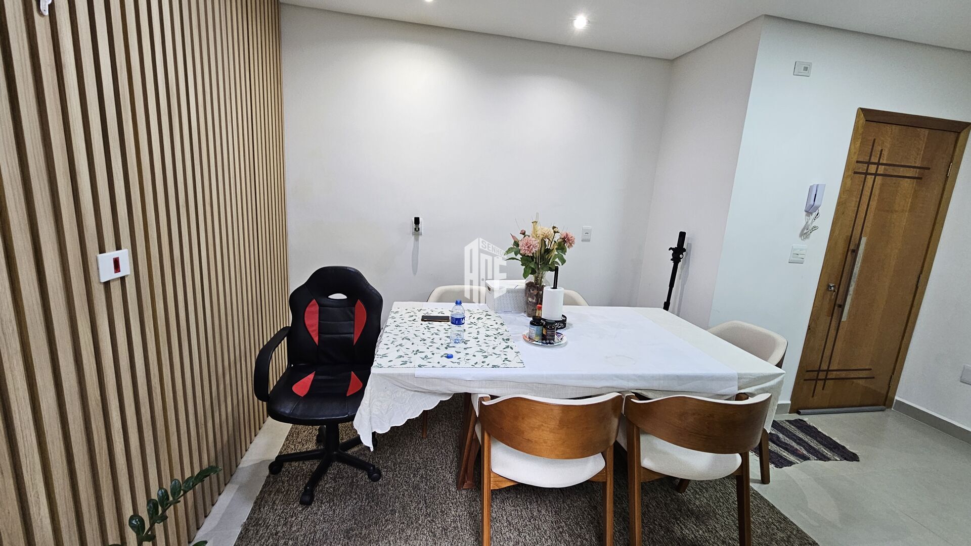 Apartamento, 3 quartos, 70 m² - Foto 13