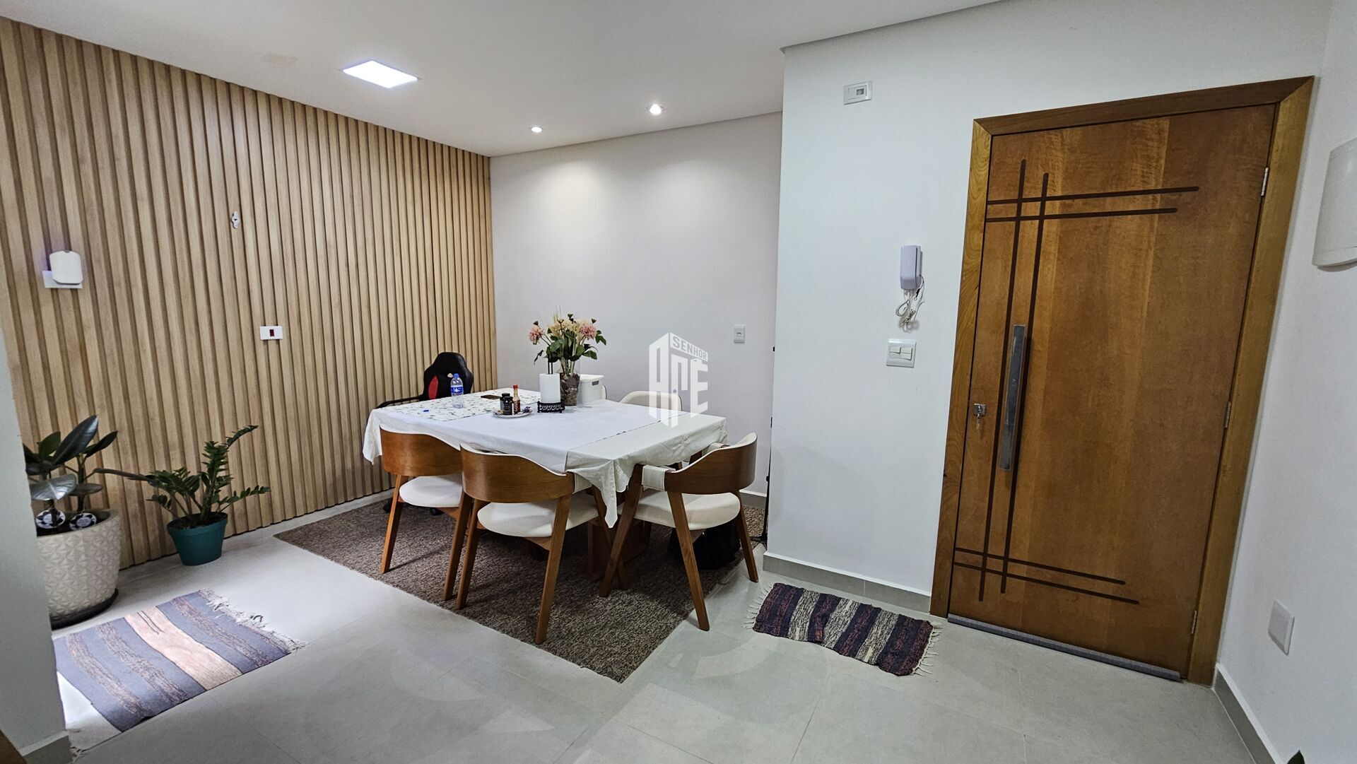 Apartamento, 3 quartos, 70 m² - Foto 18