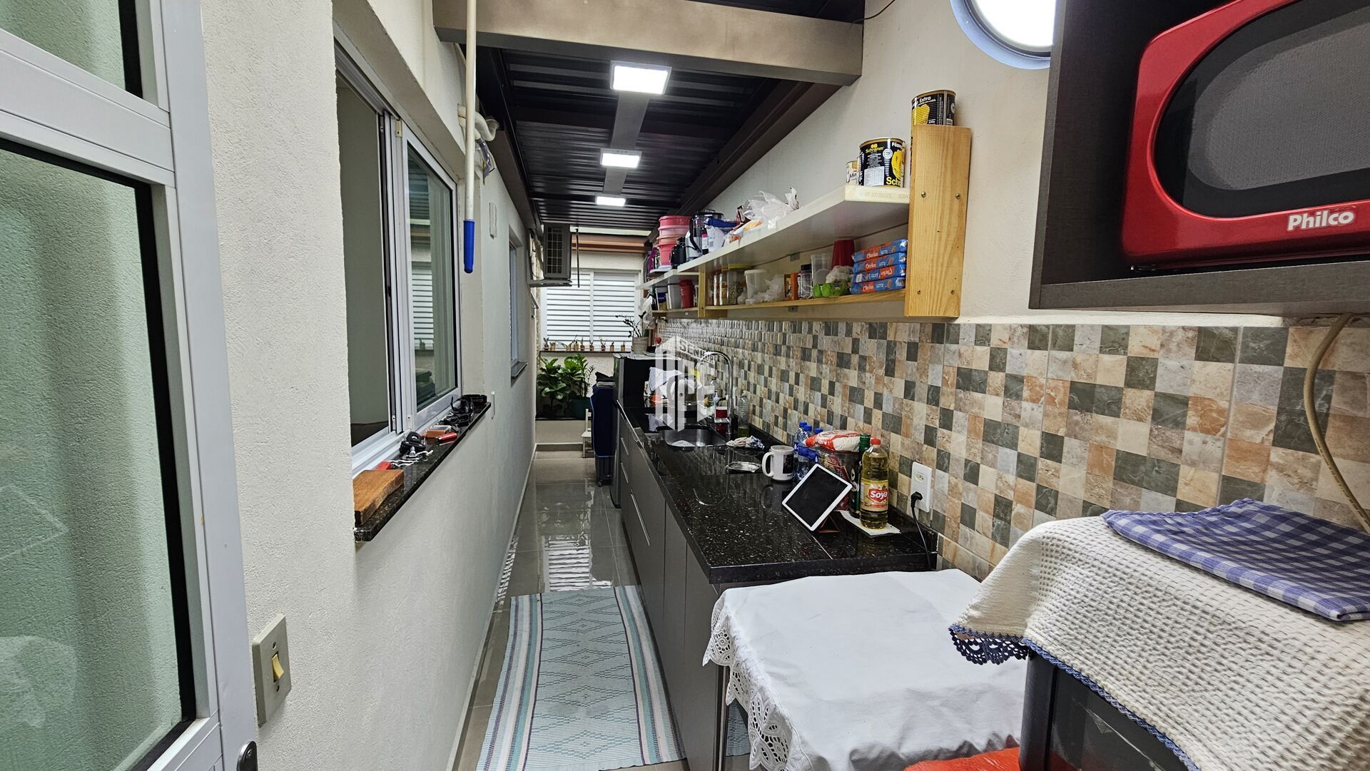 Apartamento, 3 quartos, 70 m² - Foto 20