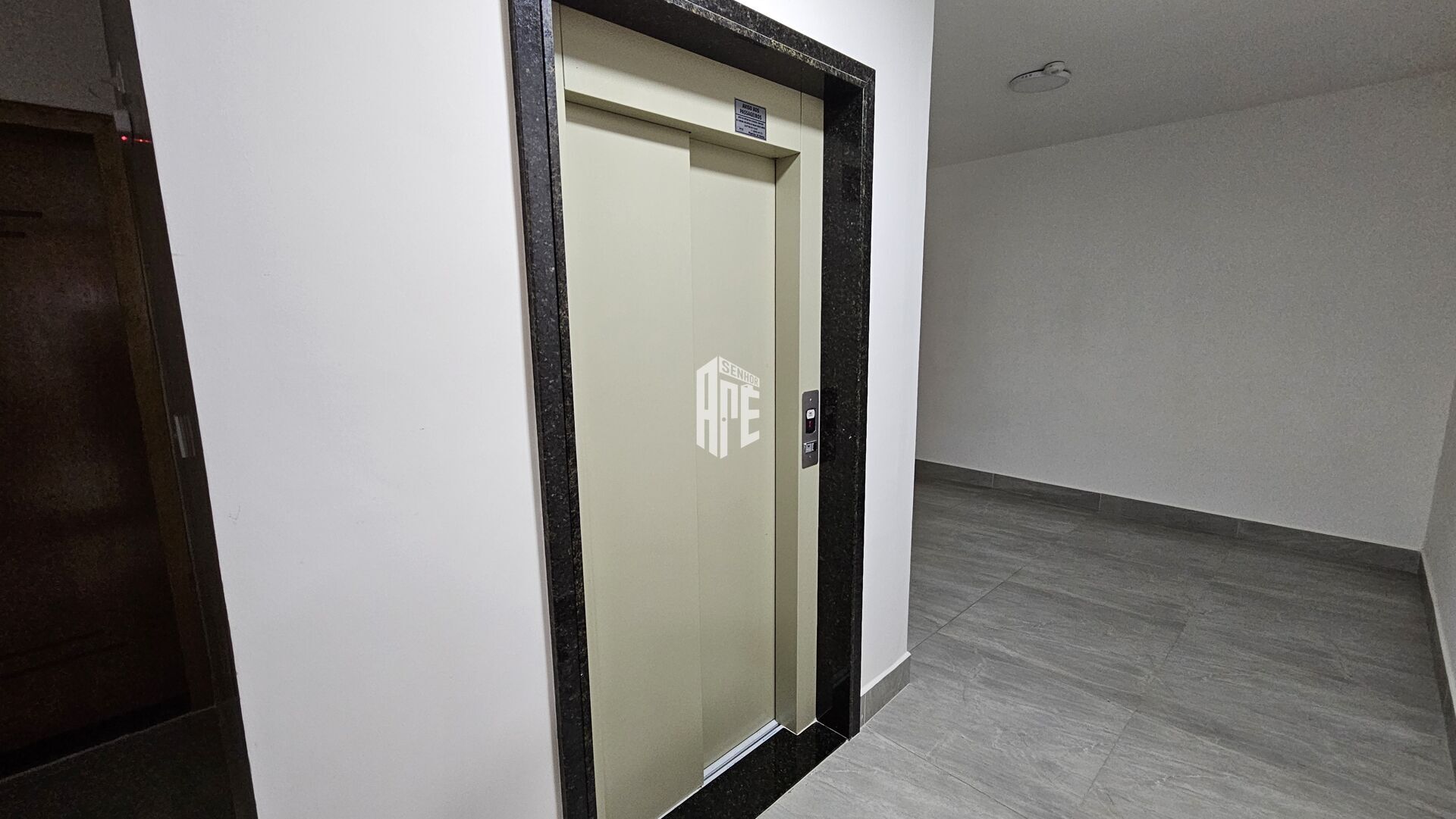 Apartamento, 3 quartos, 70 m² - Foto 48