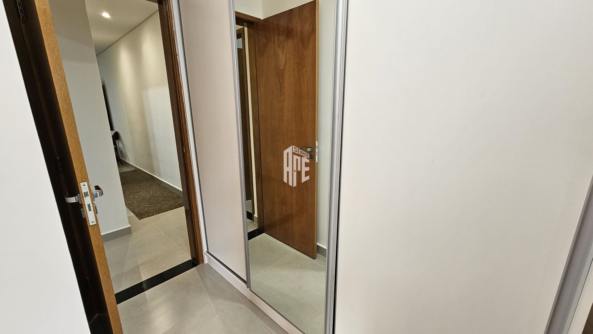 Apartamento, 3 quartos, 70 m² - Foto 34