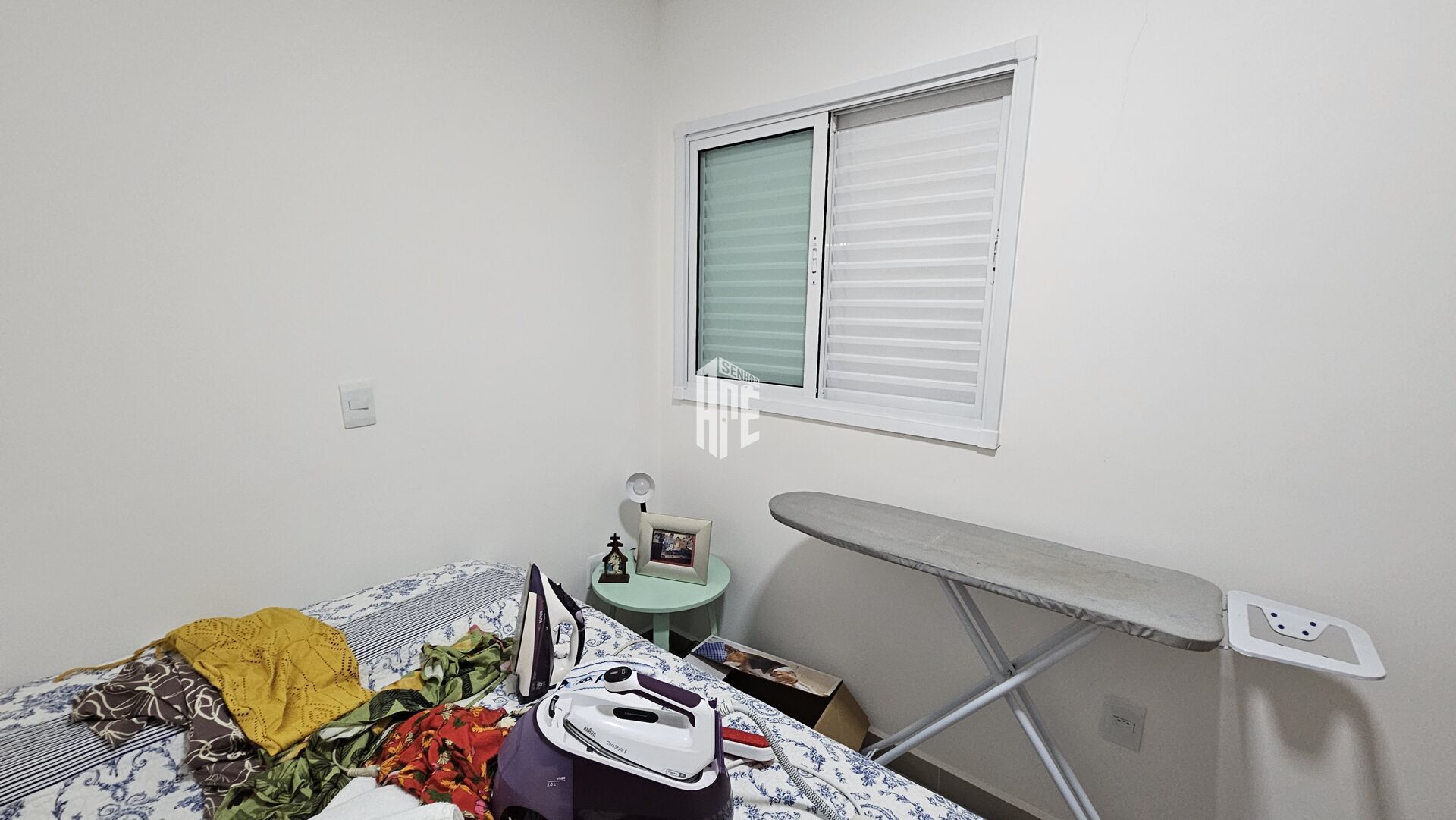 Apartamento, 3 quartos, 70 m² - Foto 40