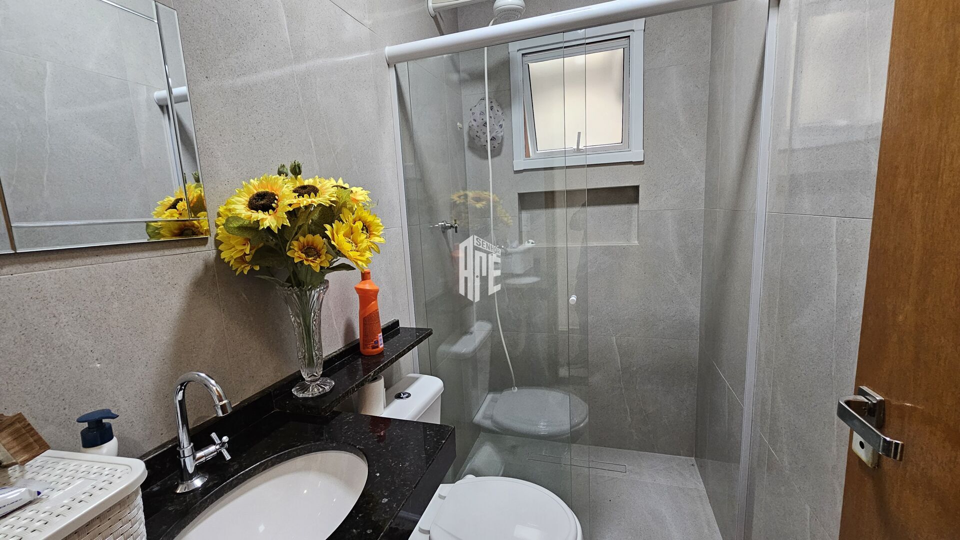 Apartamento, 3 quartos, 70 m² - Foto 44