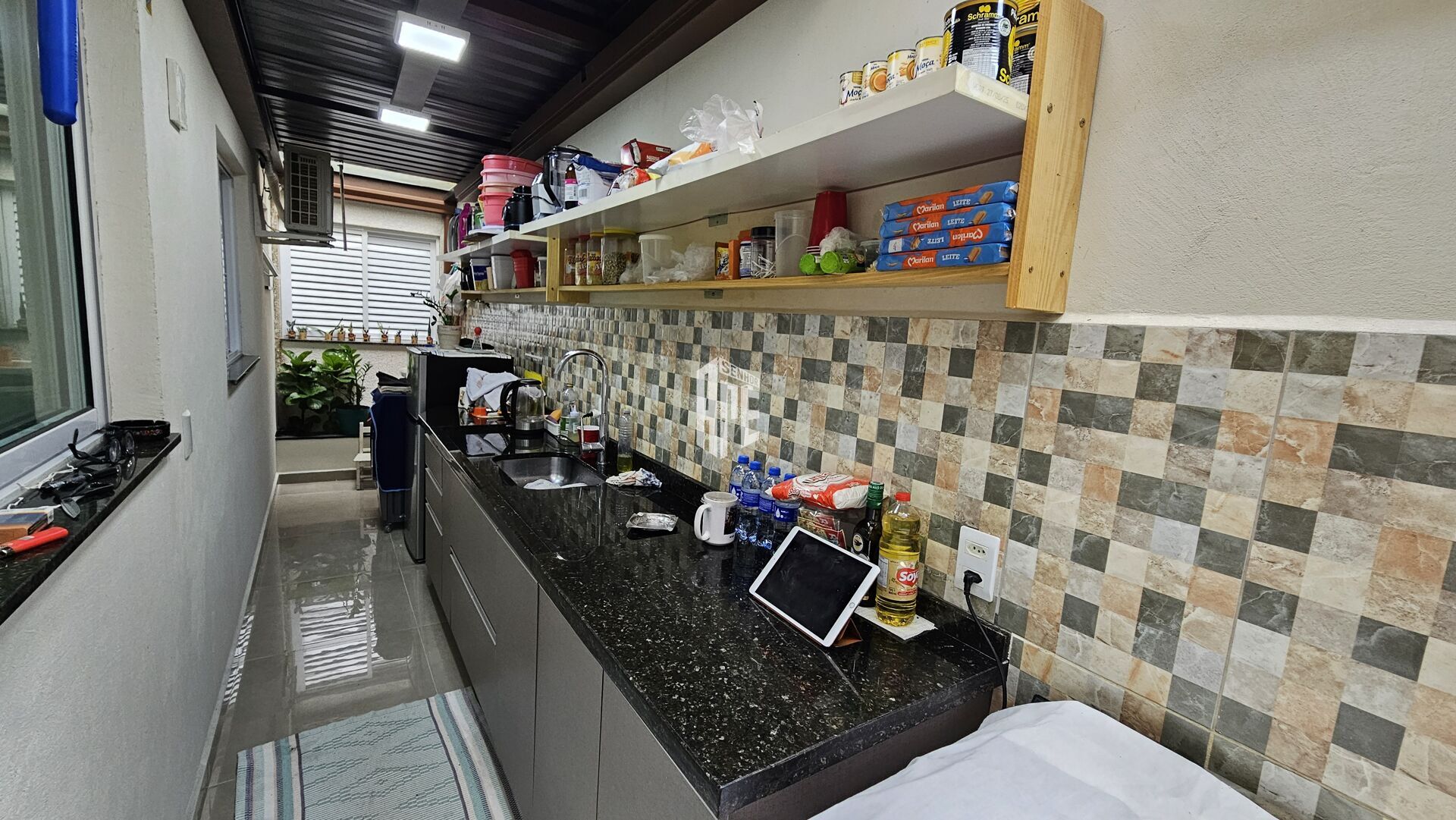 Apartamento, 3 quartos, 70 m² - Foto 22