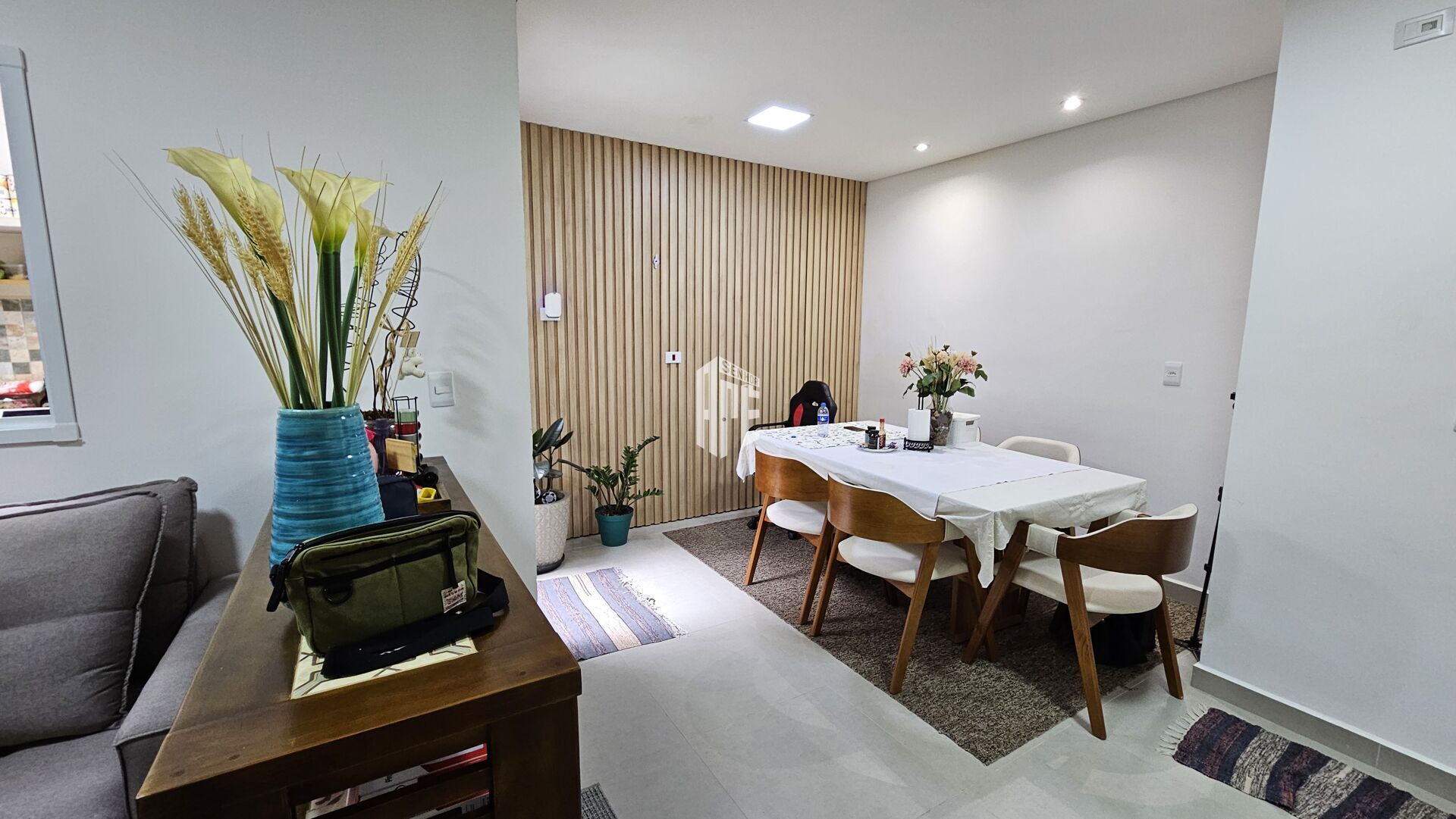 Apartamento, 3 quartos, 70 m² - Foto 17