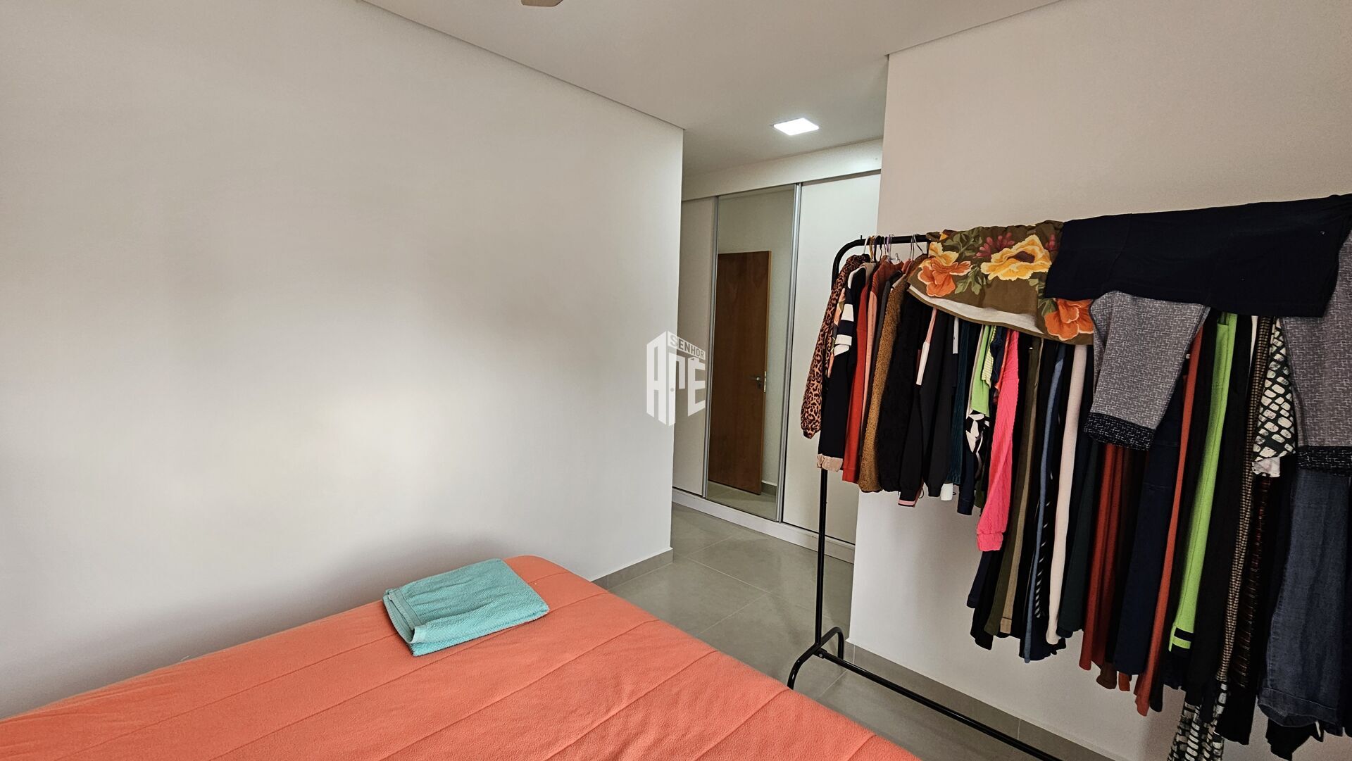Apartamento, 3 quartos, 70 m² - Foto 30