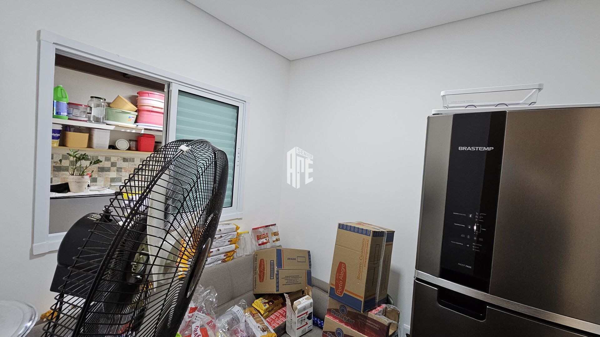 Apartamento, 3 quartos, 70 m² - Foto 46