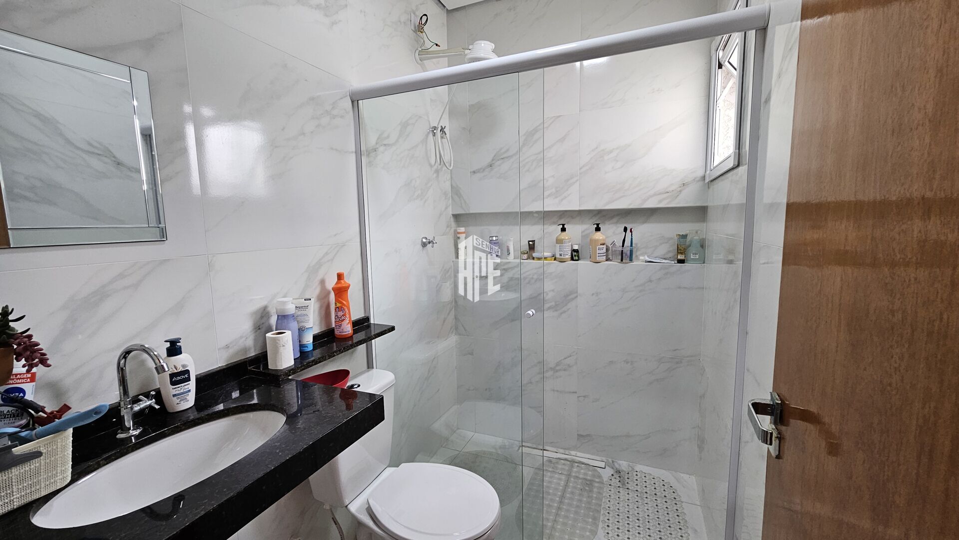 Apartamento, 3 quartos, 70 m² - Foto 39