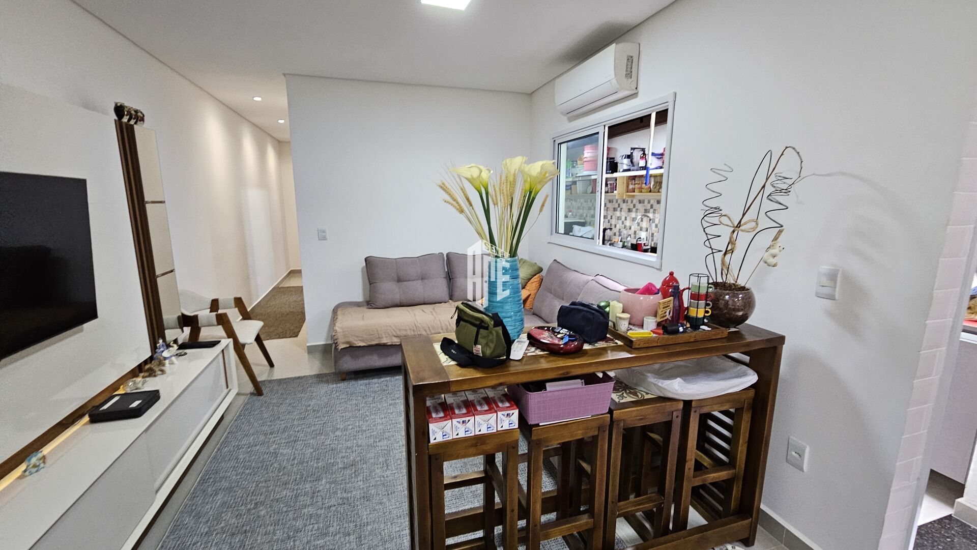 Apartamento, 3 quartos, 70 m² - Foto 7