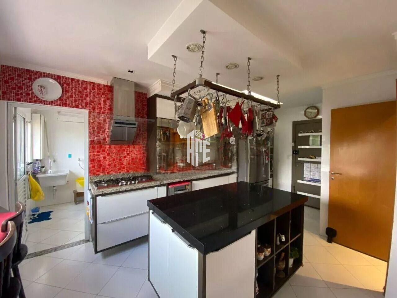 Apartamento, 4 quartos, 467 m² - Foto 10