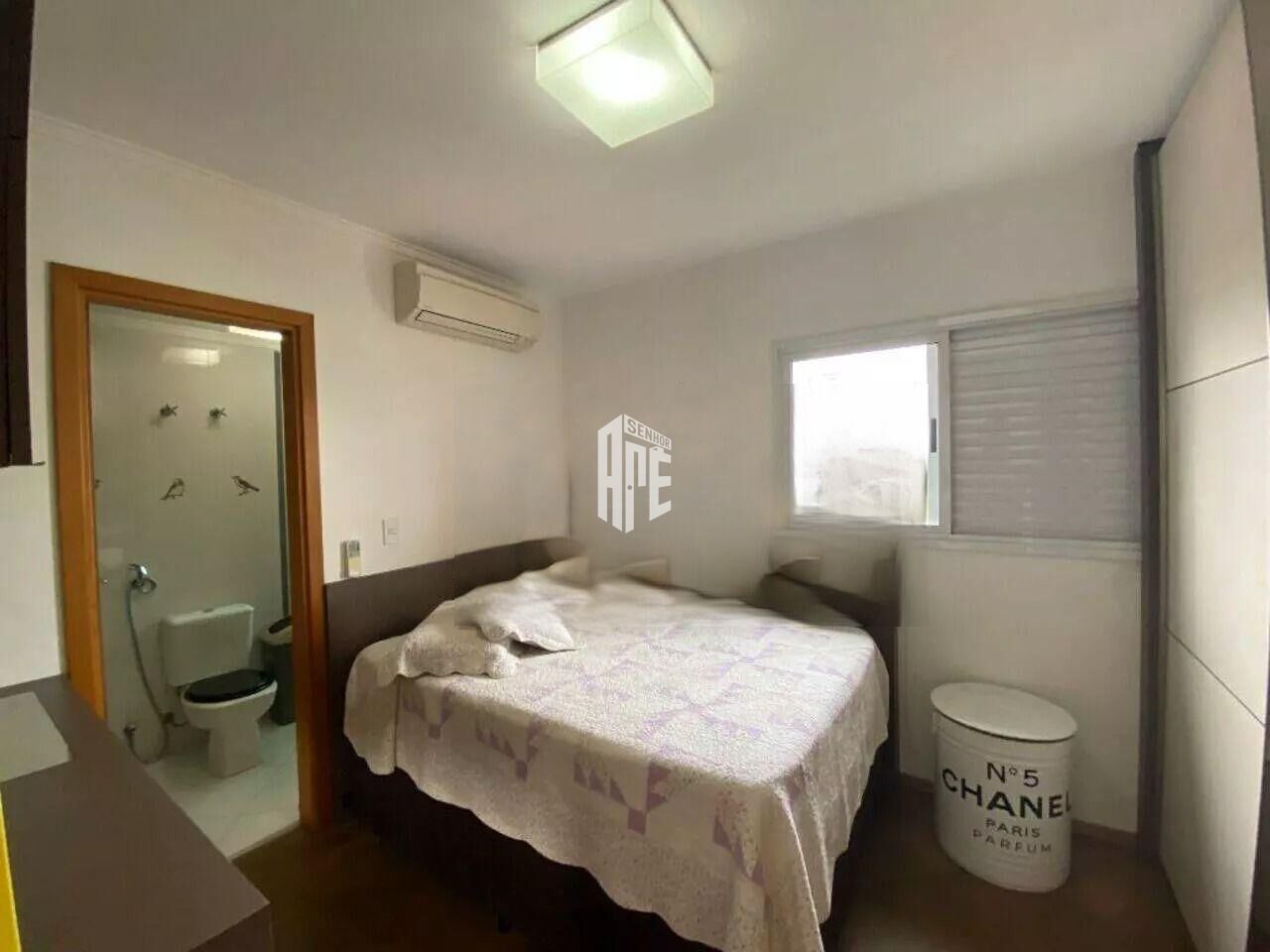 Apartamento, 4 quartos, 467 m² - Foto 21