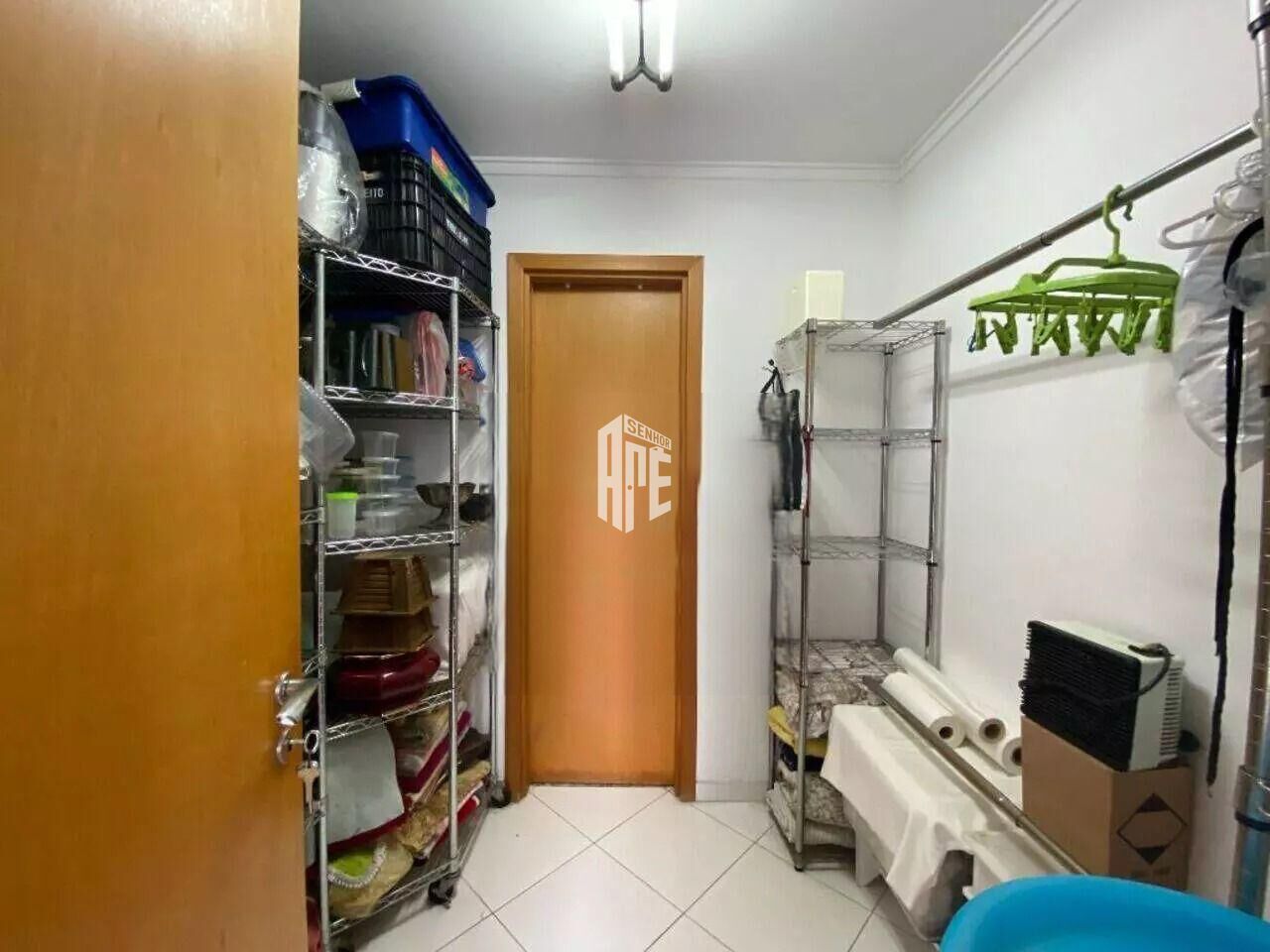 Apartamento, 4 quartos, 467 m² - Foto 12
