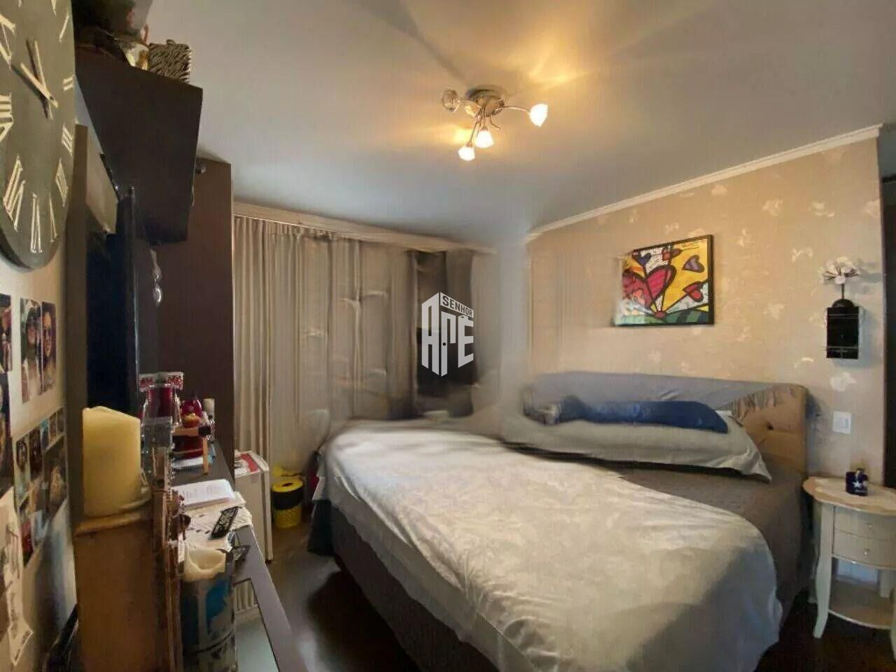 Apartamento, 4 quartos, 467 m² - Foto 17