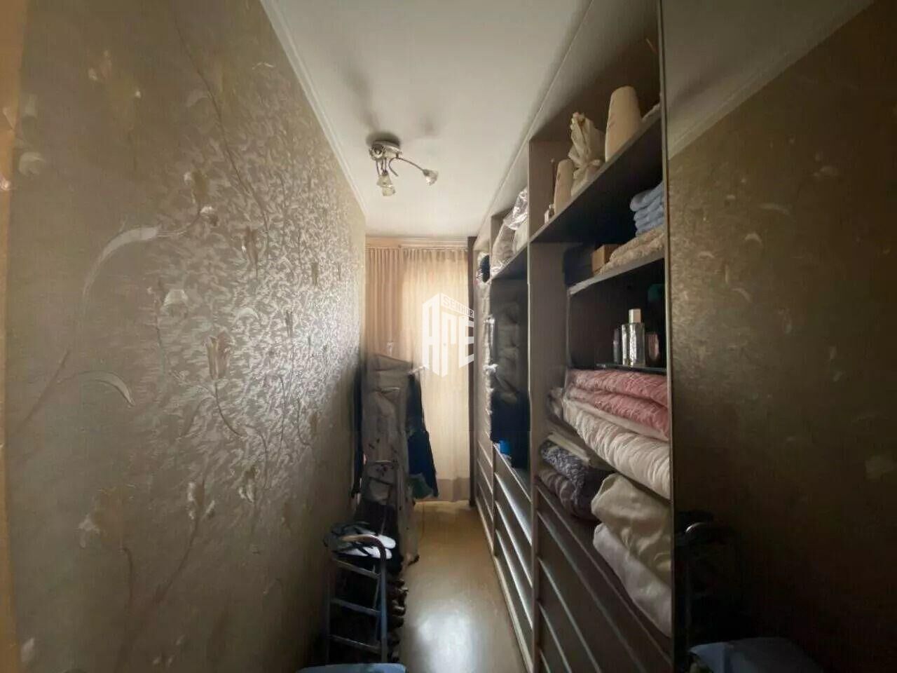 Apartamento, 4 quartos, 467 m² - Foto 19