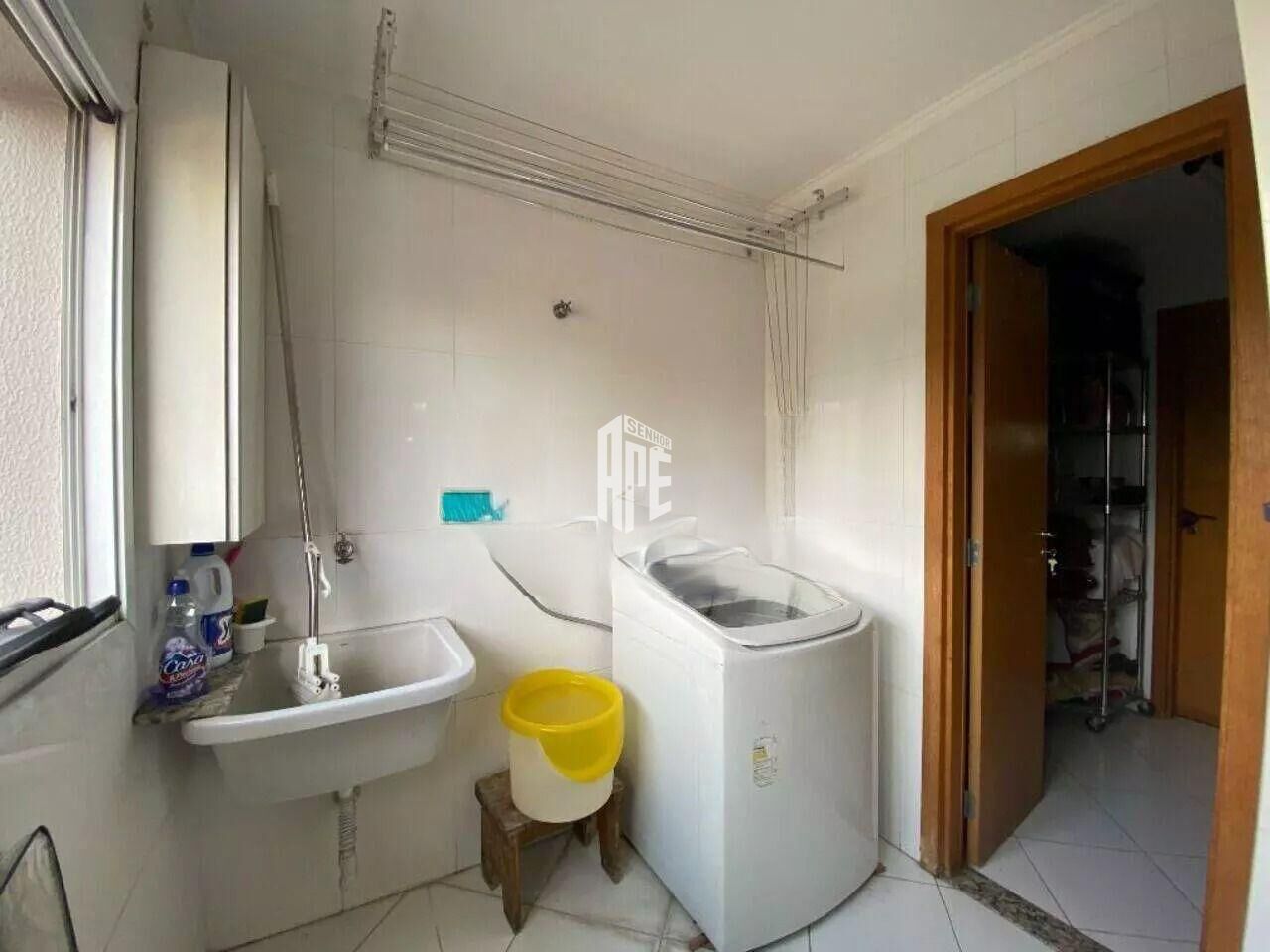 Apartamento, 4 quartos, 467 m² - Foto 11