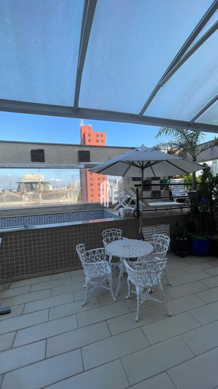Apartamento, 4 quartos, 467 m² - Foto 27