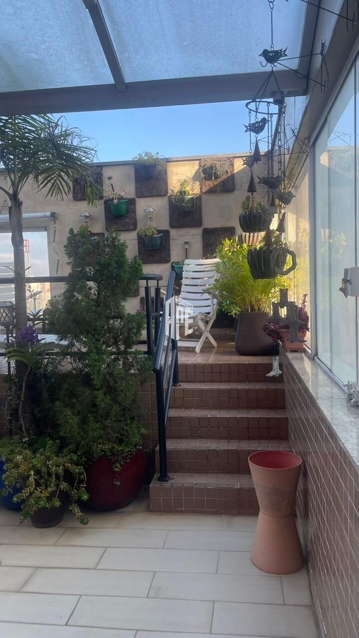 Apartamento, 4 quartos, 467 m² - Foto 28