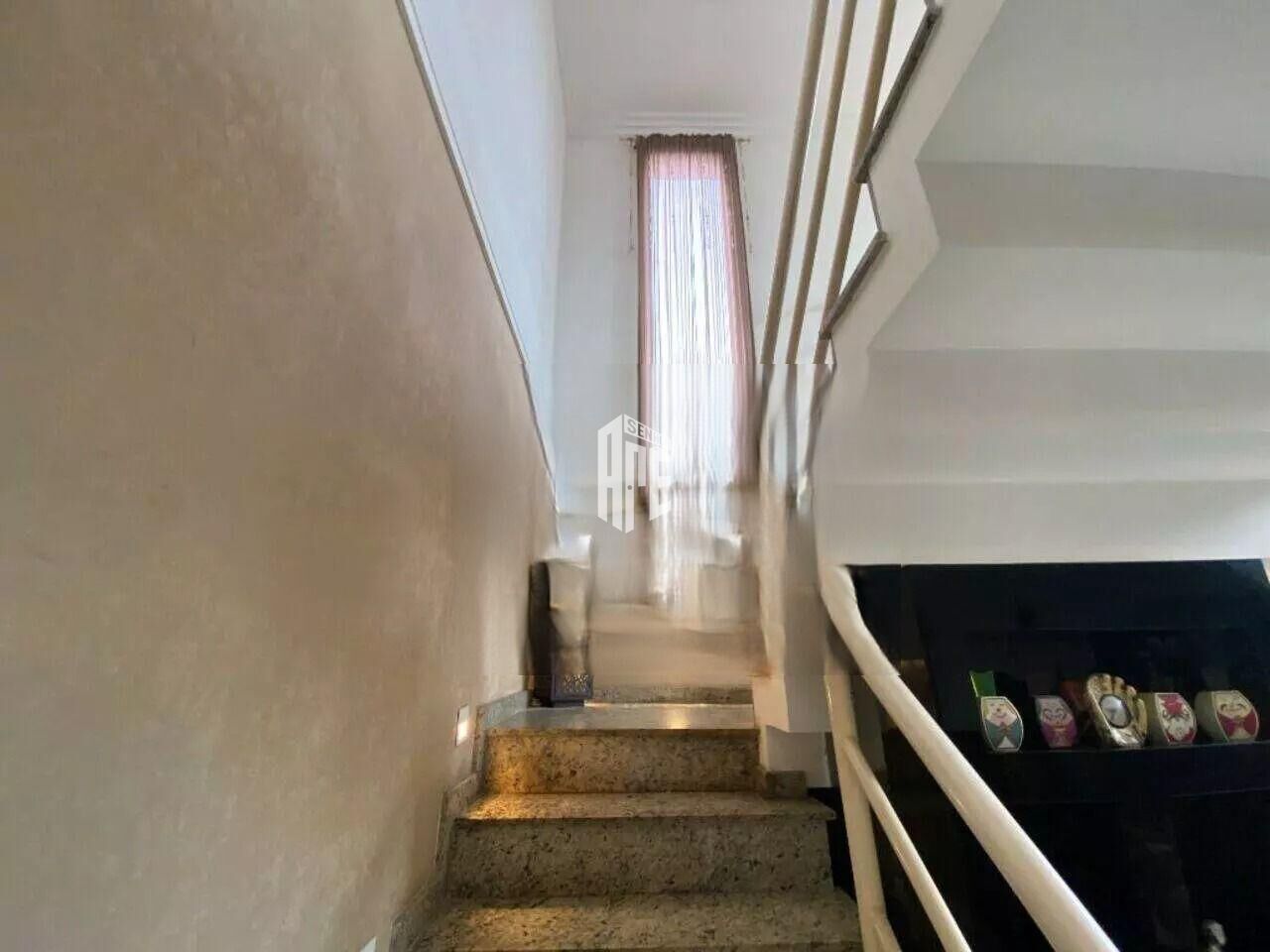 Apartamento, 4 quartos, 467 m² - Foto 14