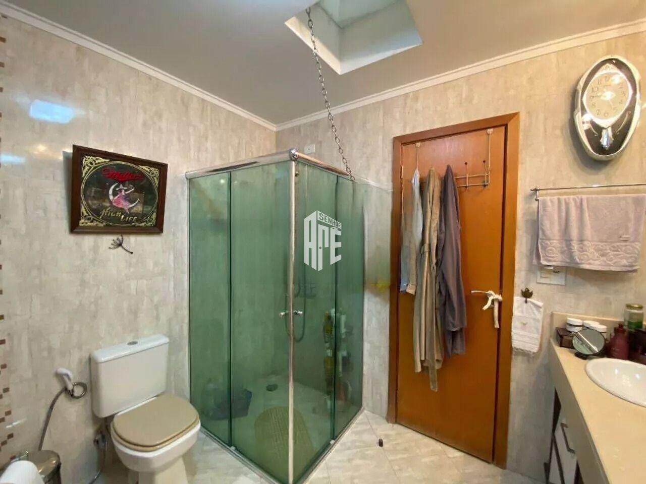 Apartamento, 4 quartos, 467 m² - Foto 22