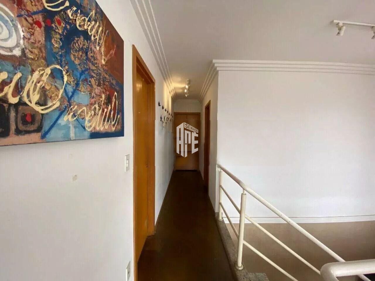 Apartamento, 4 quartos, 467 m² - Foto 13