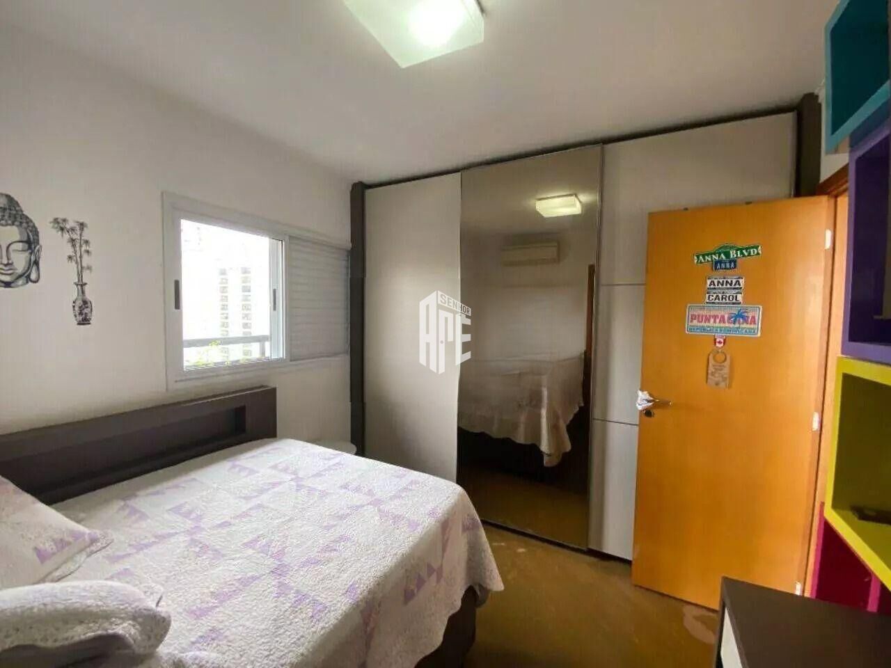 Apartamento, 4 quartos, 467 m² - Foto 20