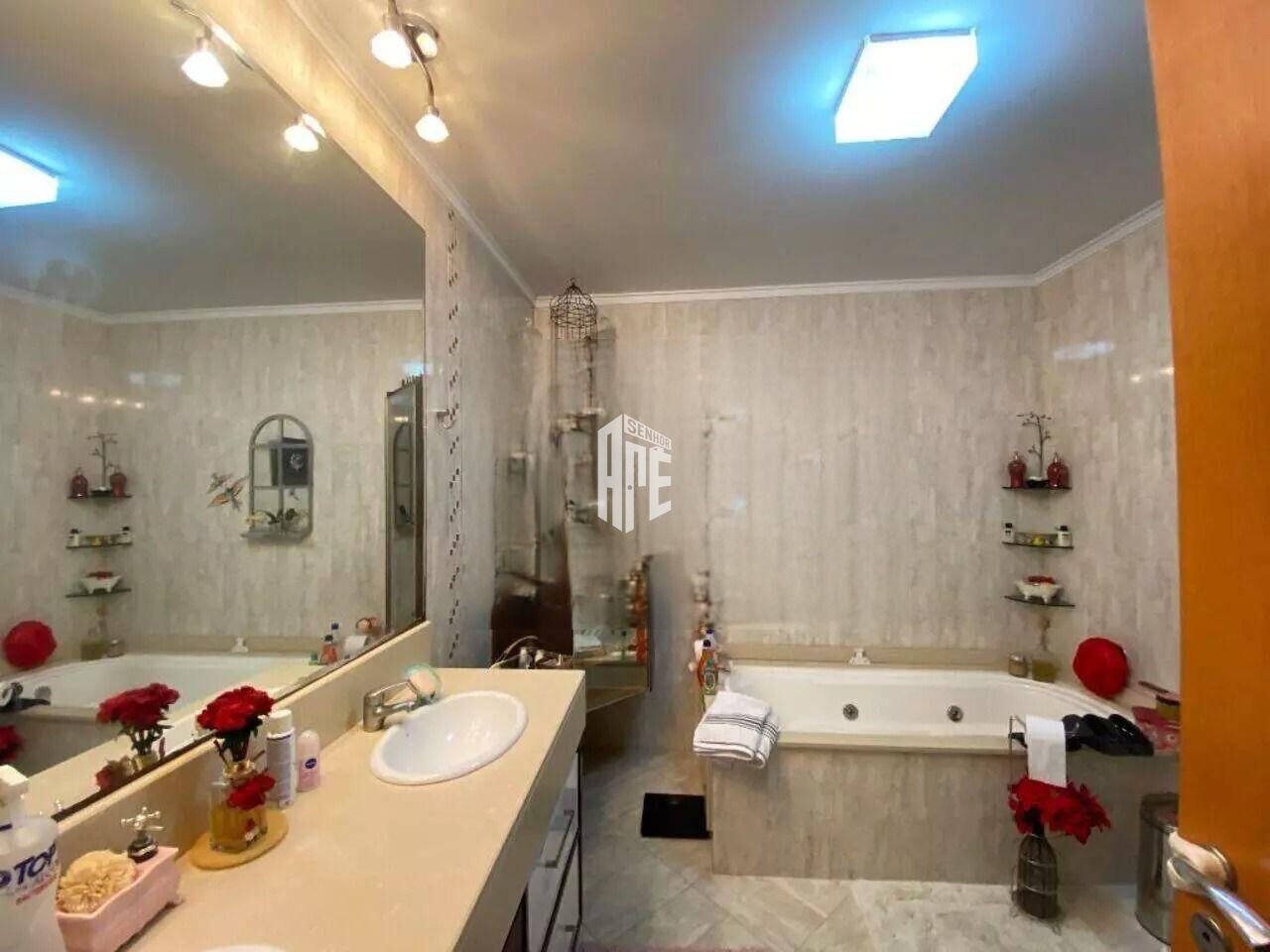 Apartamento, 4 quartos, 467 m² - Foto 18