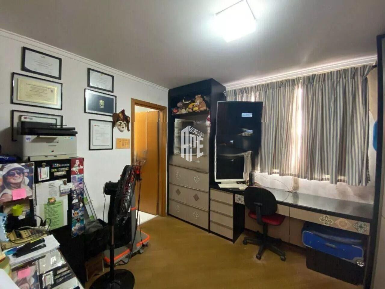 Apartamento, 4 quartos, 467 m² - Foto 25