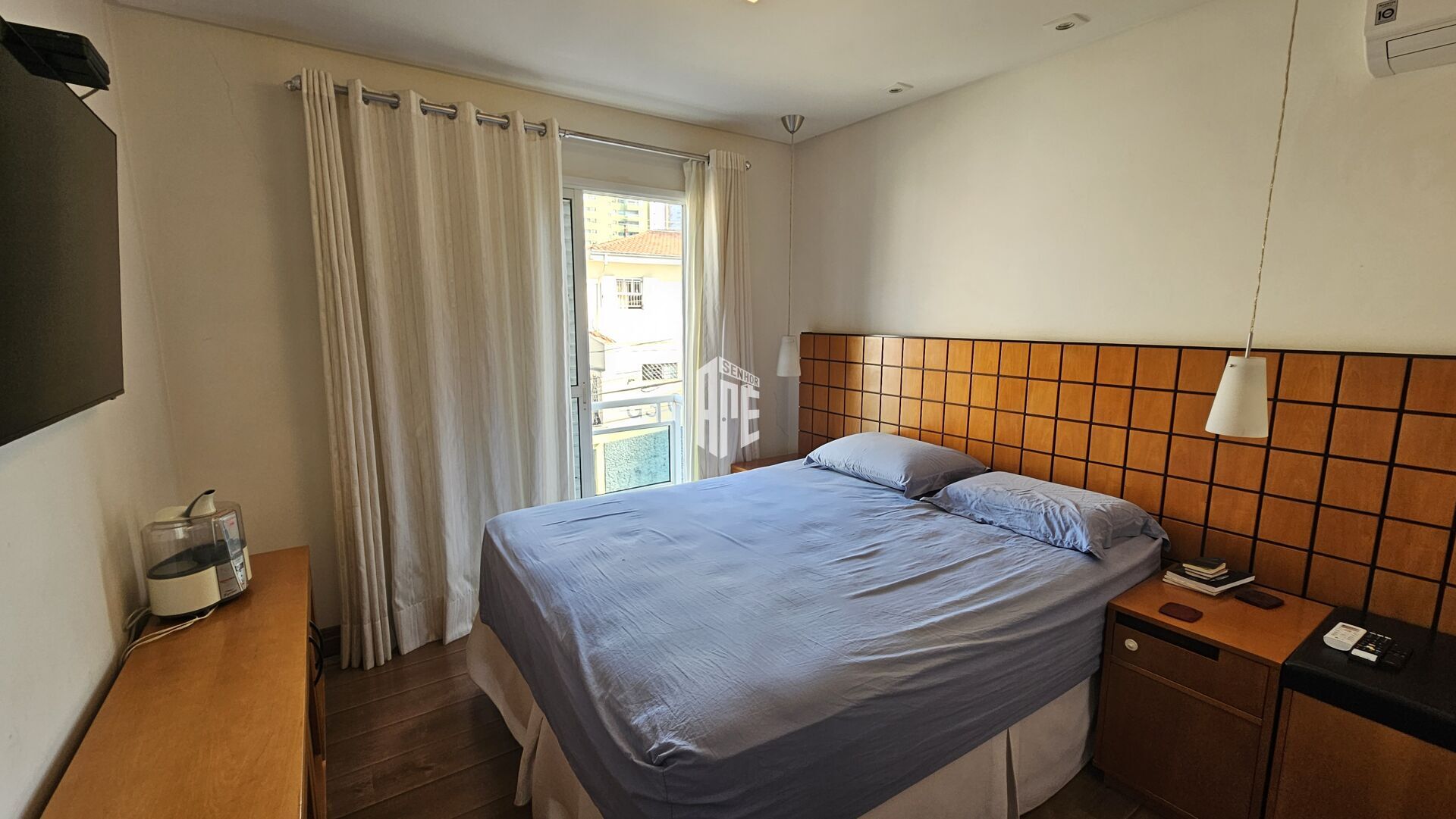 Casa, 3 quartos, 124 m² - Foto 33