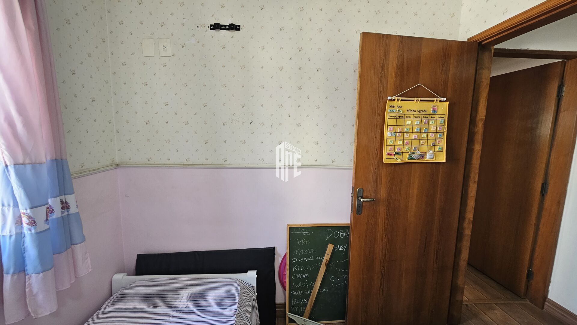 Casa, 3 quartos, 124 m² - Foto 28