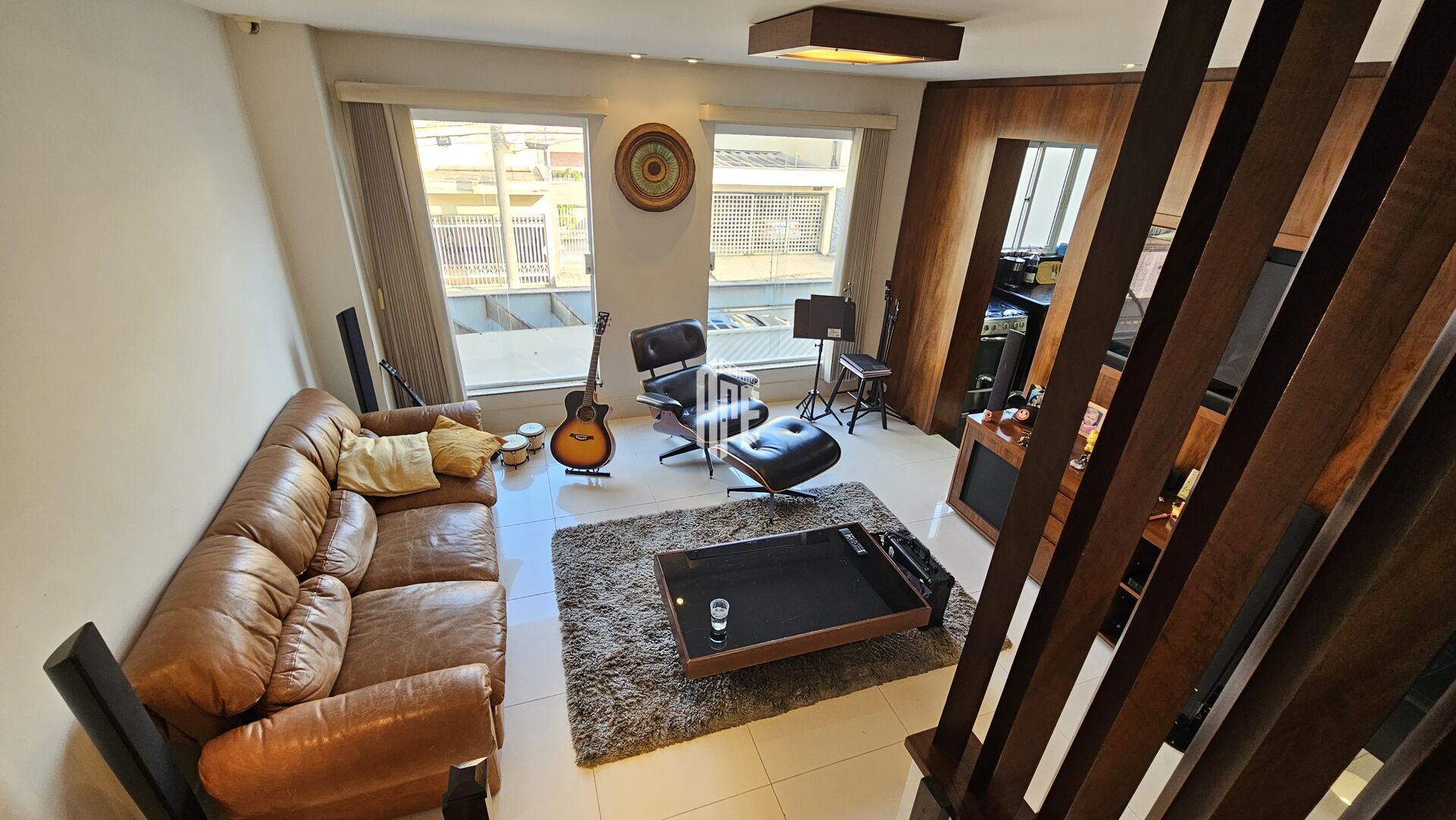 Casa, 3 quartos, 124 m² - Foto 39