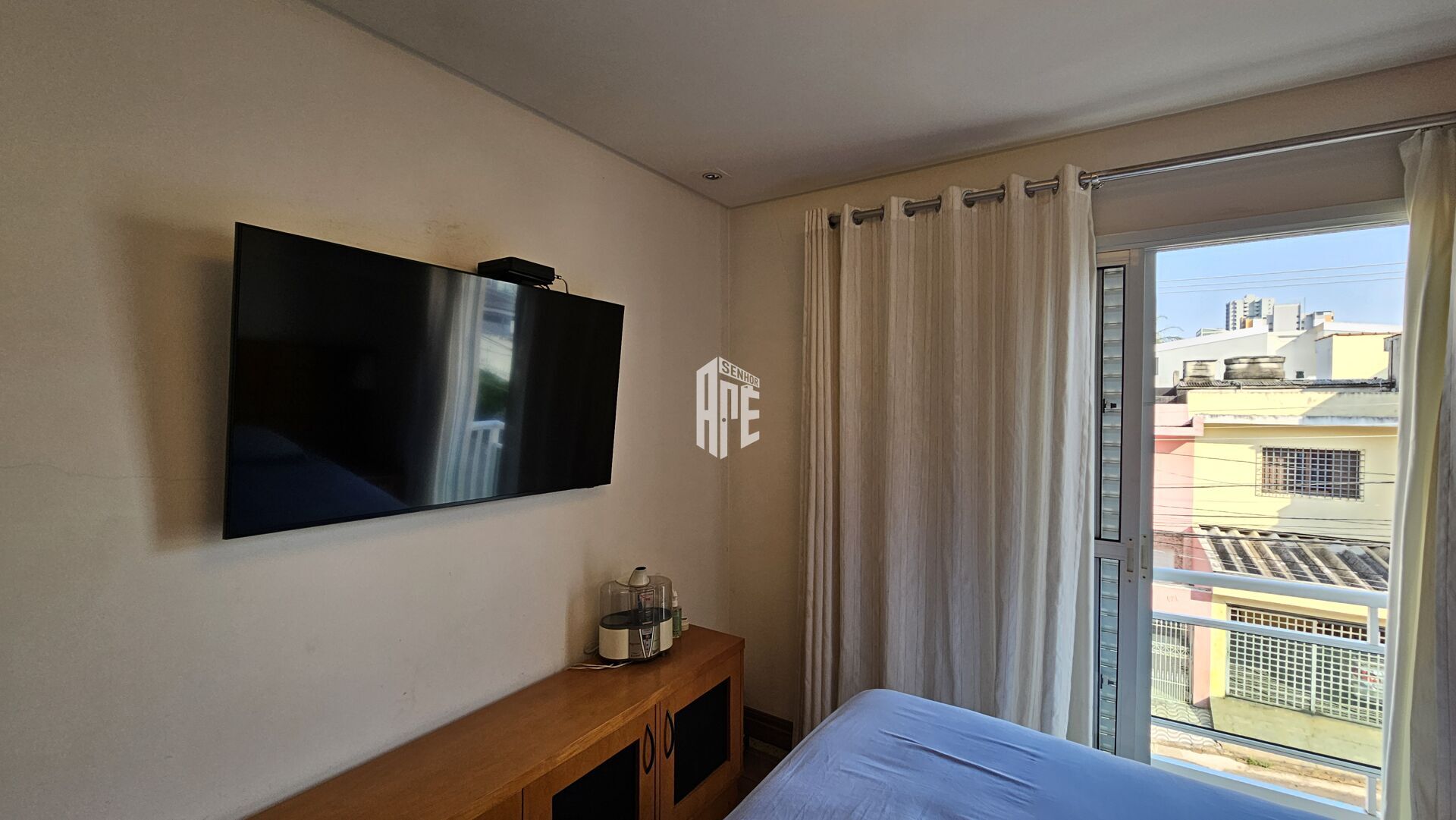 Casa, 3 quartos, 124 m² - Foto 35